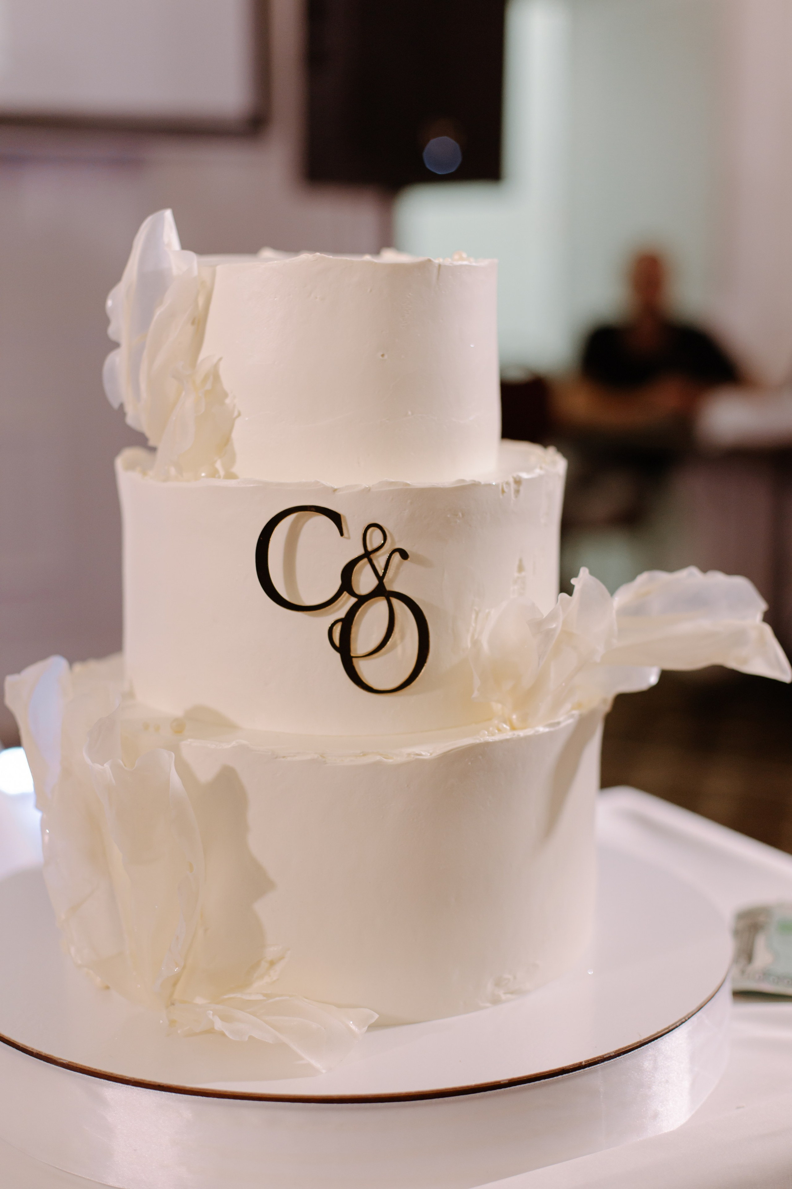 Олеся и Степан. Фотограф и Видеограф во Владимире