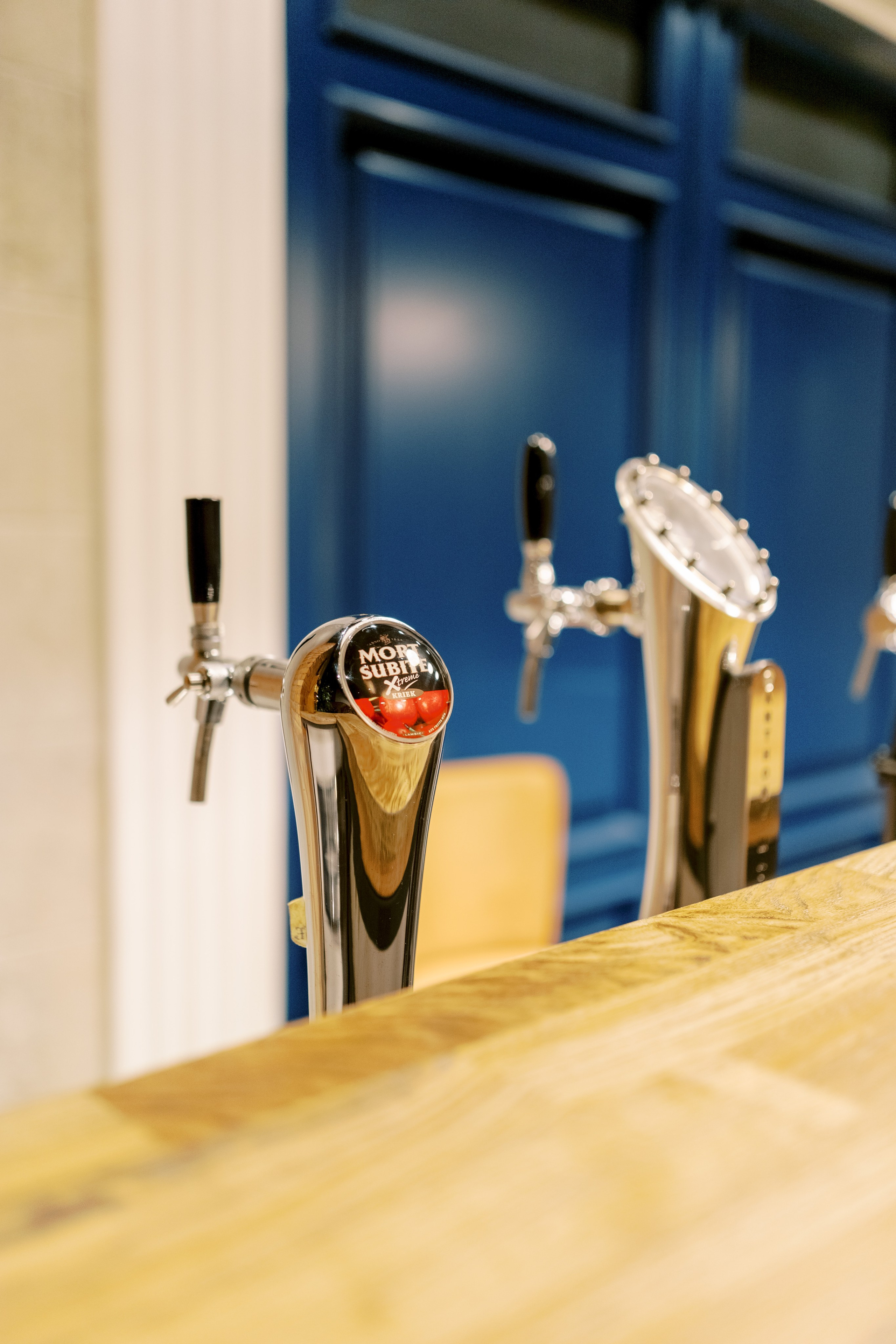 Ambassador. Свадебный фотограф в Нальчике Алим Джаппуев