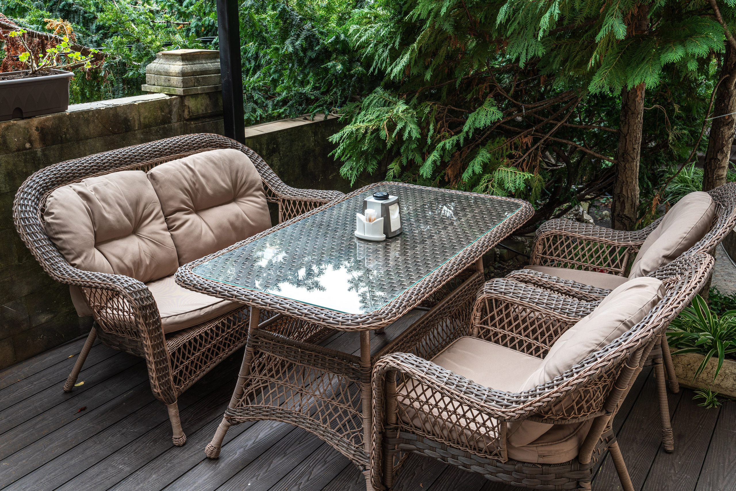 Фотограф интерьера Сочи. Фотограф Сочи