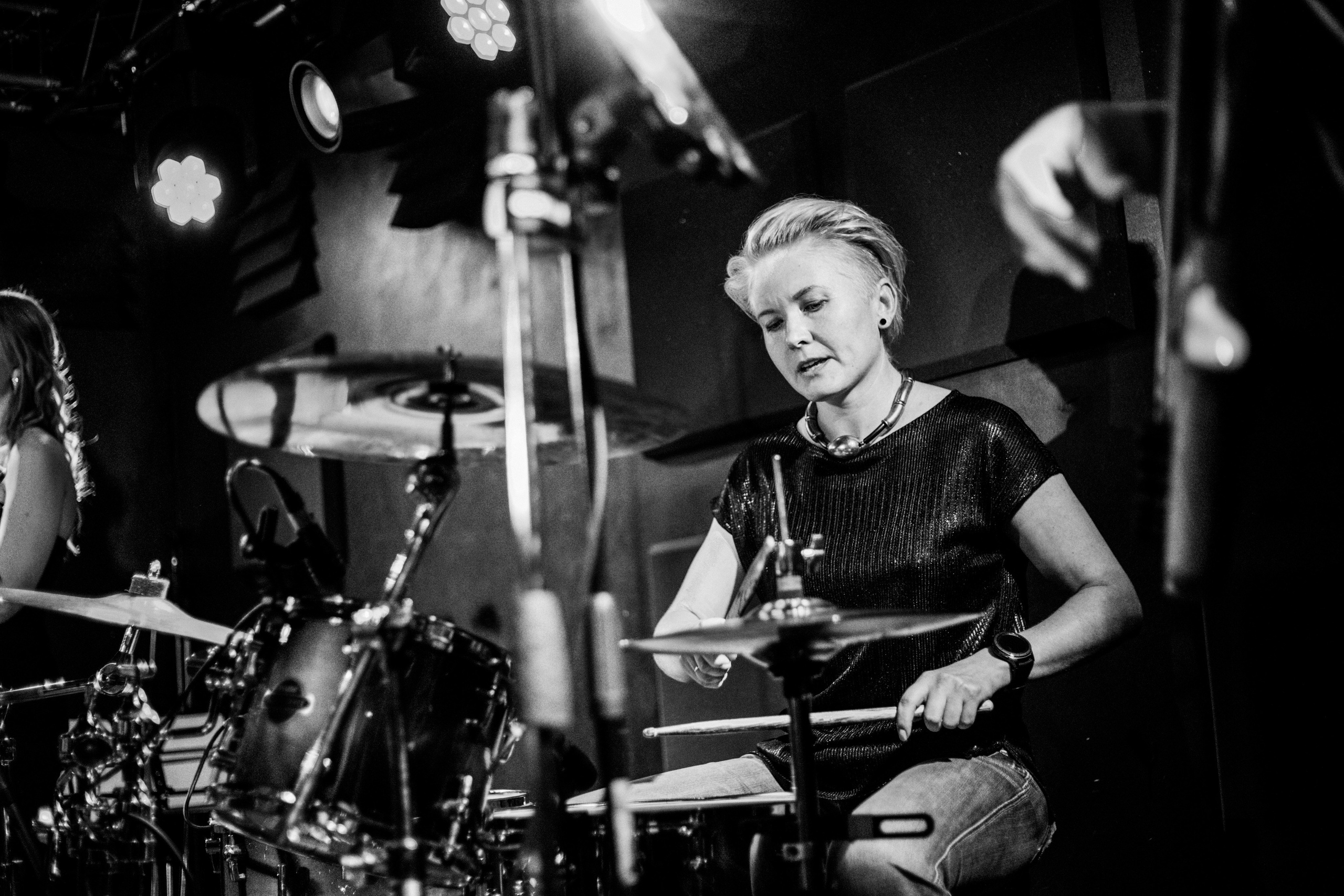 Отчетные концерты школ. Главная