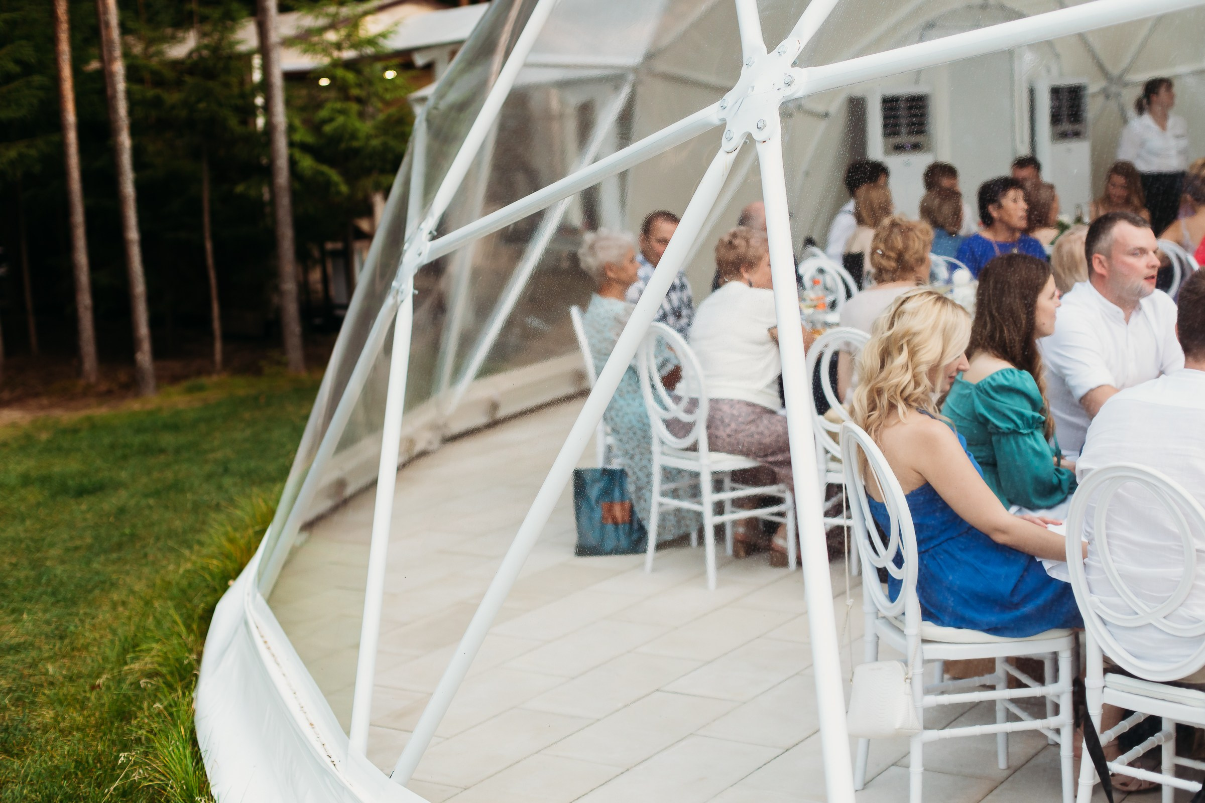 Юли&Вова. Фотограф Тверь. Свадебные, семейные, индивидуальные фотосессии