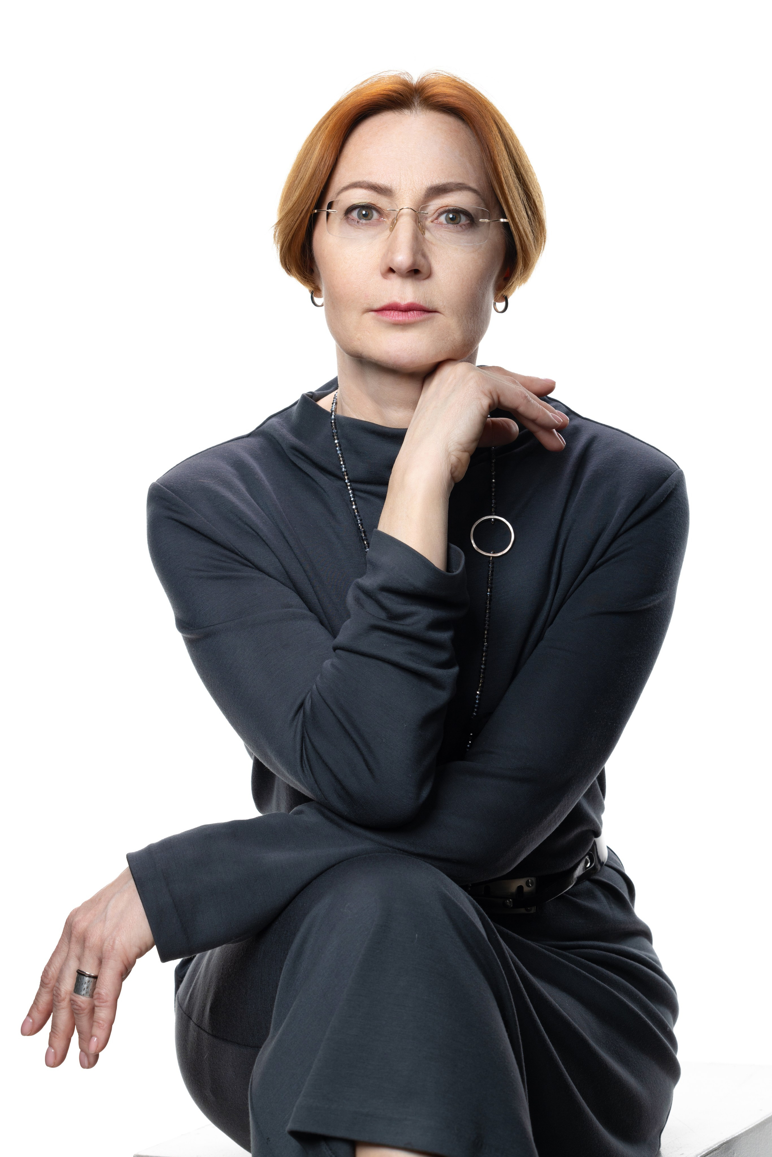 Фотограф в абакане. Фотограф в Абакане Борис Долинин