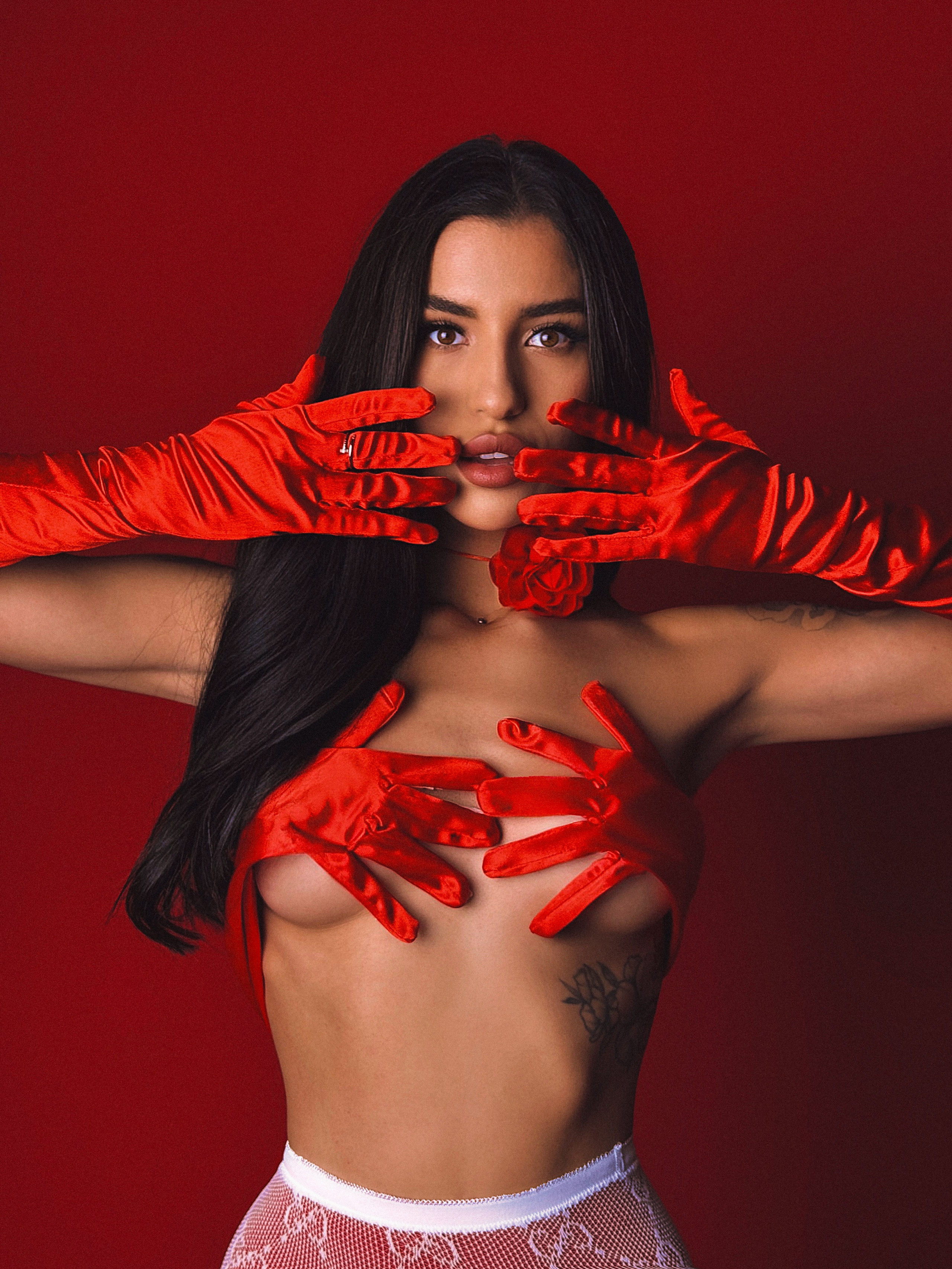 Alina. Алина Яблонская фотограф Хабаровск