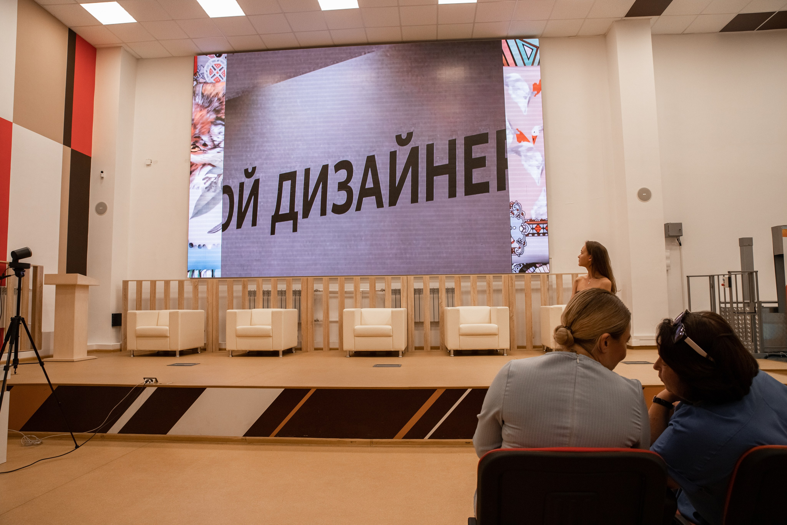 ZA РОДНЫЕ БРЕНДЫ | Торгово-закупочная Сессия. Фотограф брендов и бизнеса в Москве Алексей Сентюрин