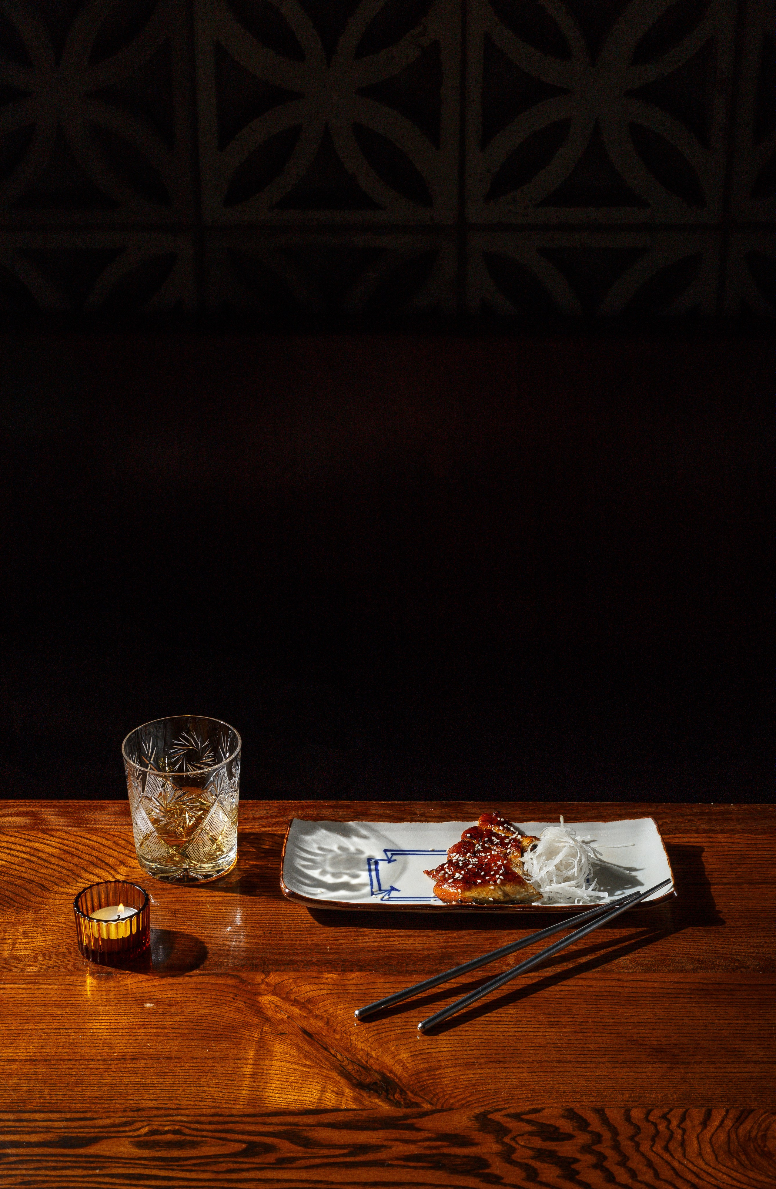 Food. Commercial product and food photographer, retoucher Belgrade, Serbia