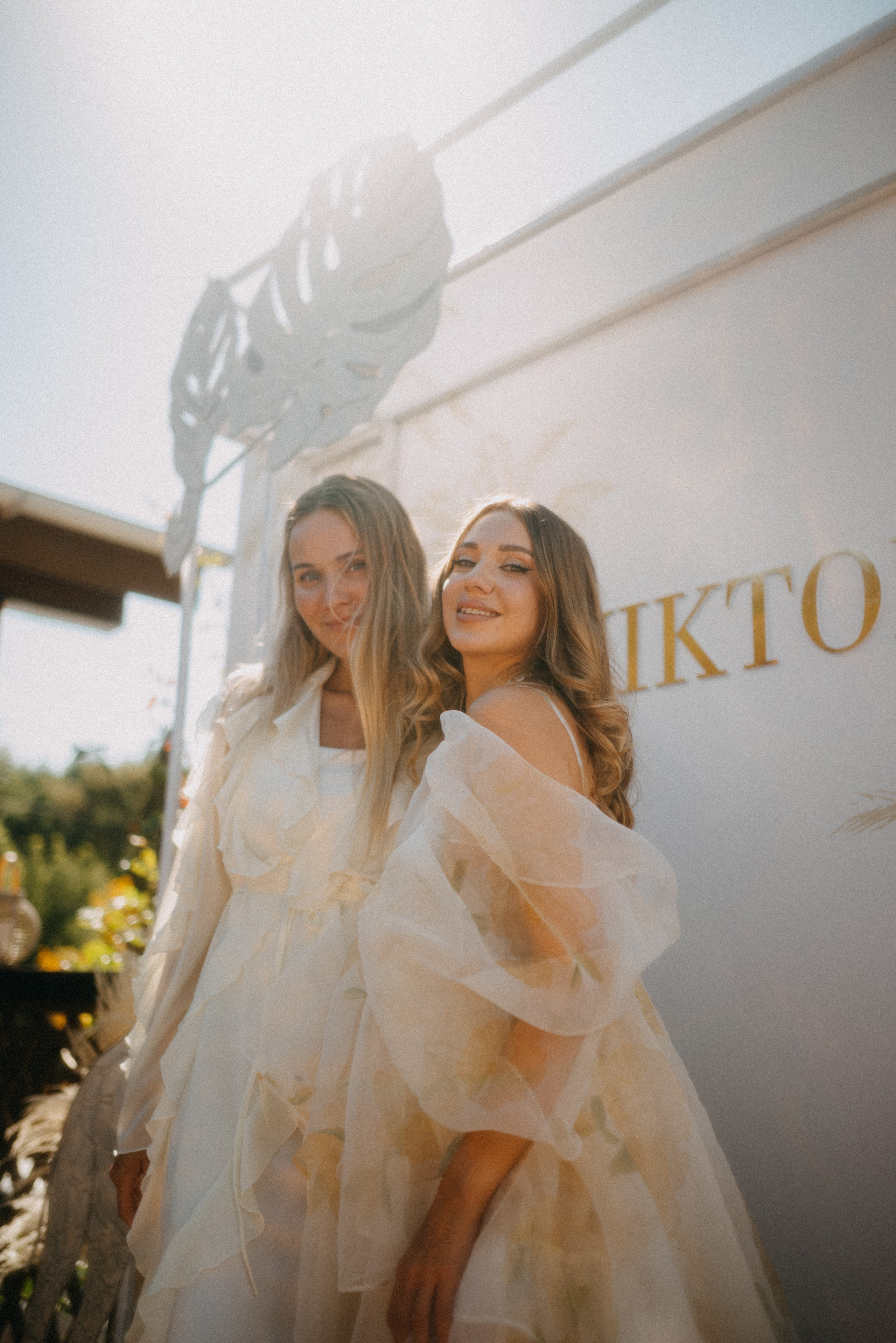 Девичник Виктории | Южная Озереевка. Фотограф Санкт-Петербург, Новороссийск