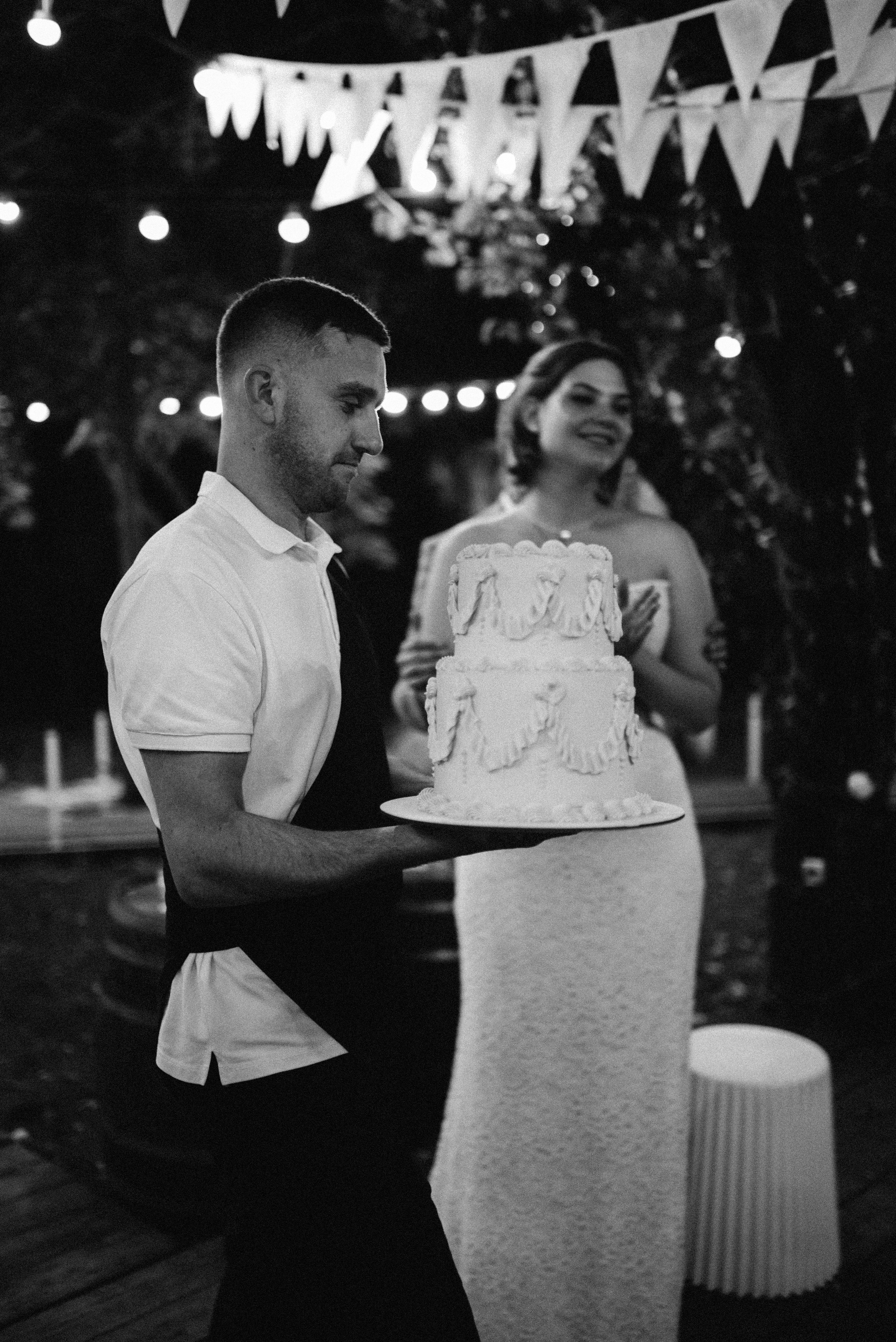 Евгений и Виолетта | Полный свадебный день. Москва. Фотограф Санкт-Петербург, Новороссийск