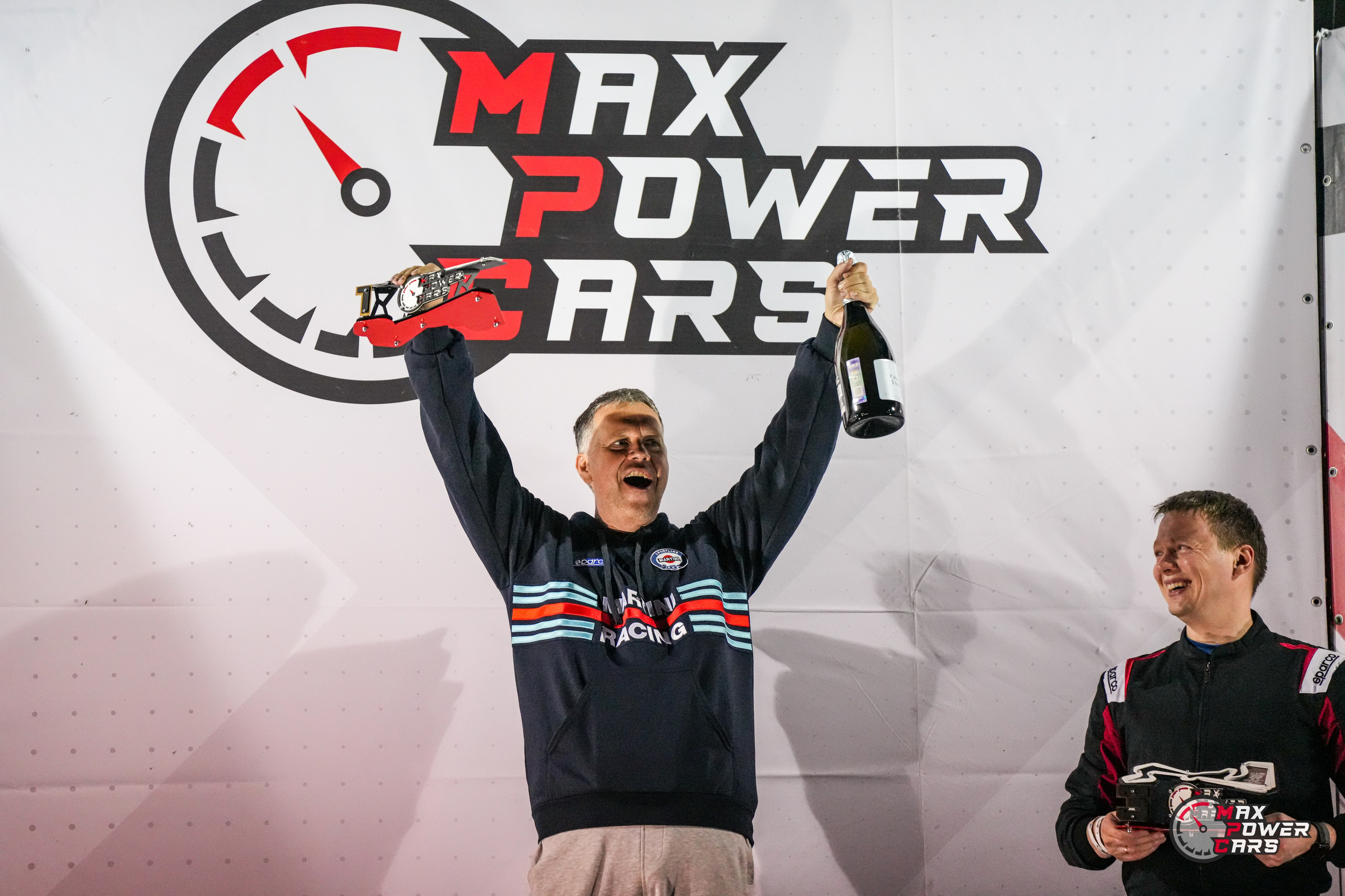 MaxPowerCars. 8 этап. Автомобильный фотограф Шакая Кирилл