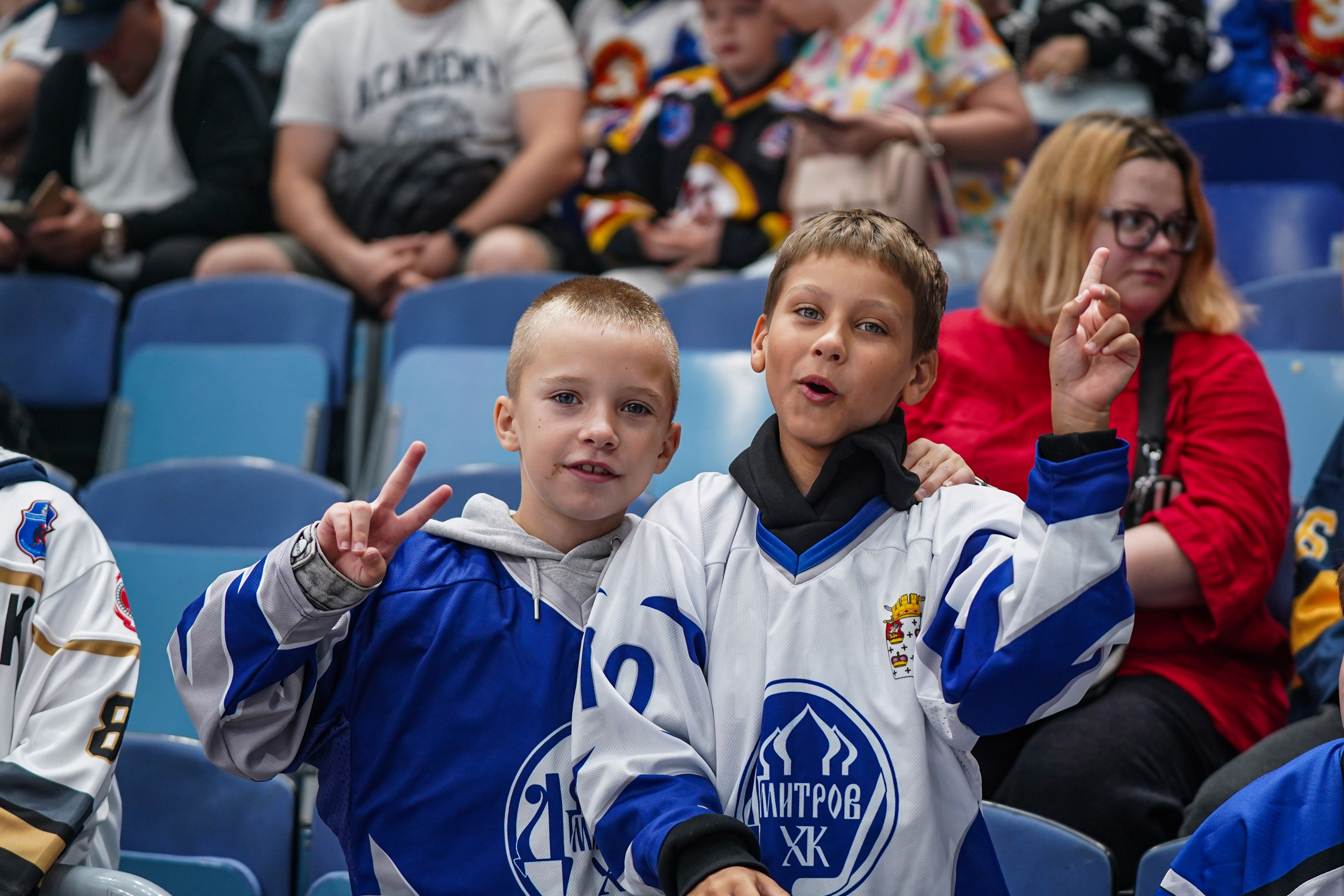 ОвиCup (09.08.25). Автомобильный фотограф Шакая Кирилл