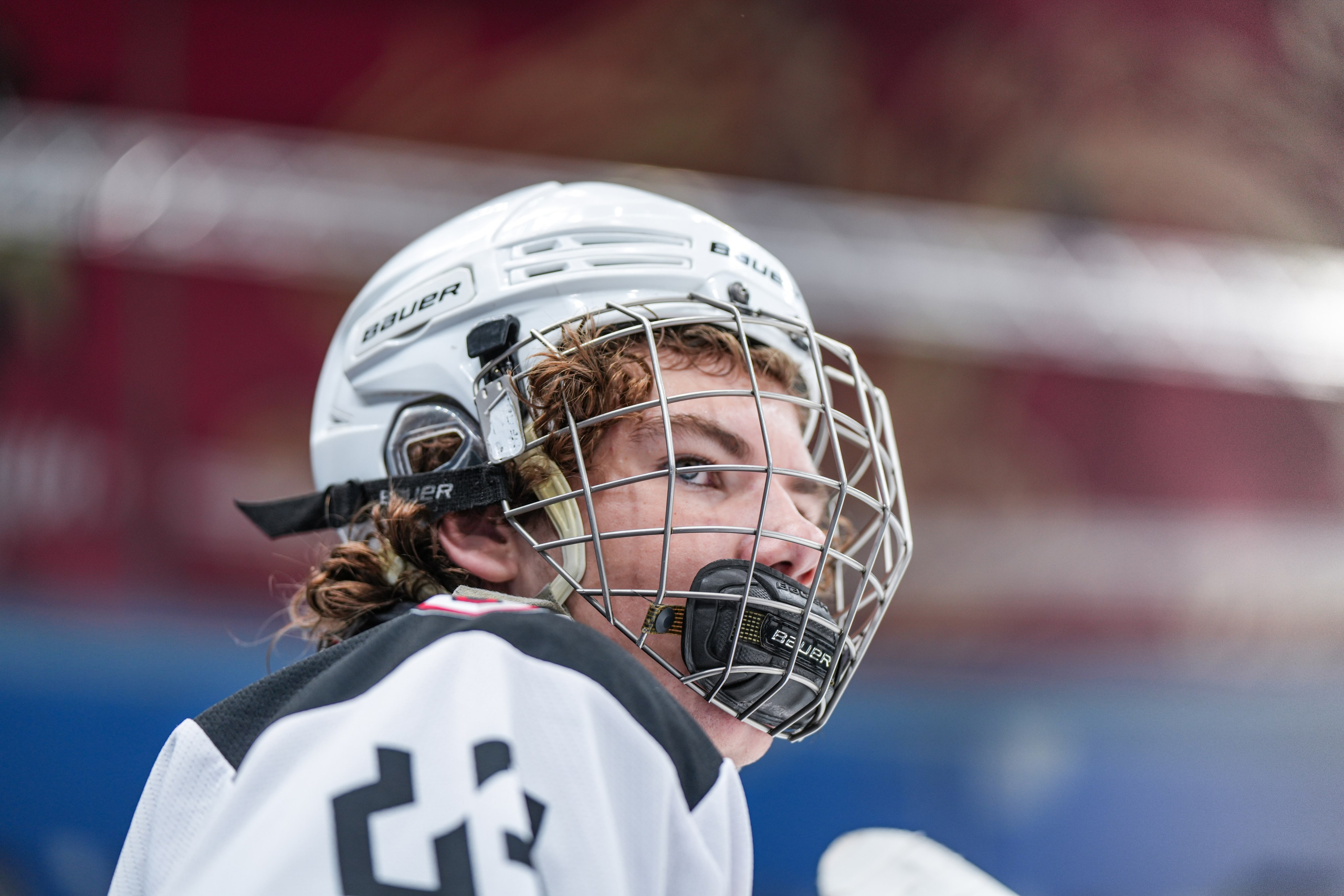 Витязь Подольск — Балашиха. Автомобильный фотограф Шакая Кирилл