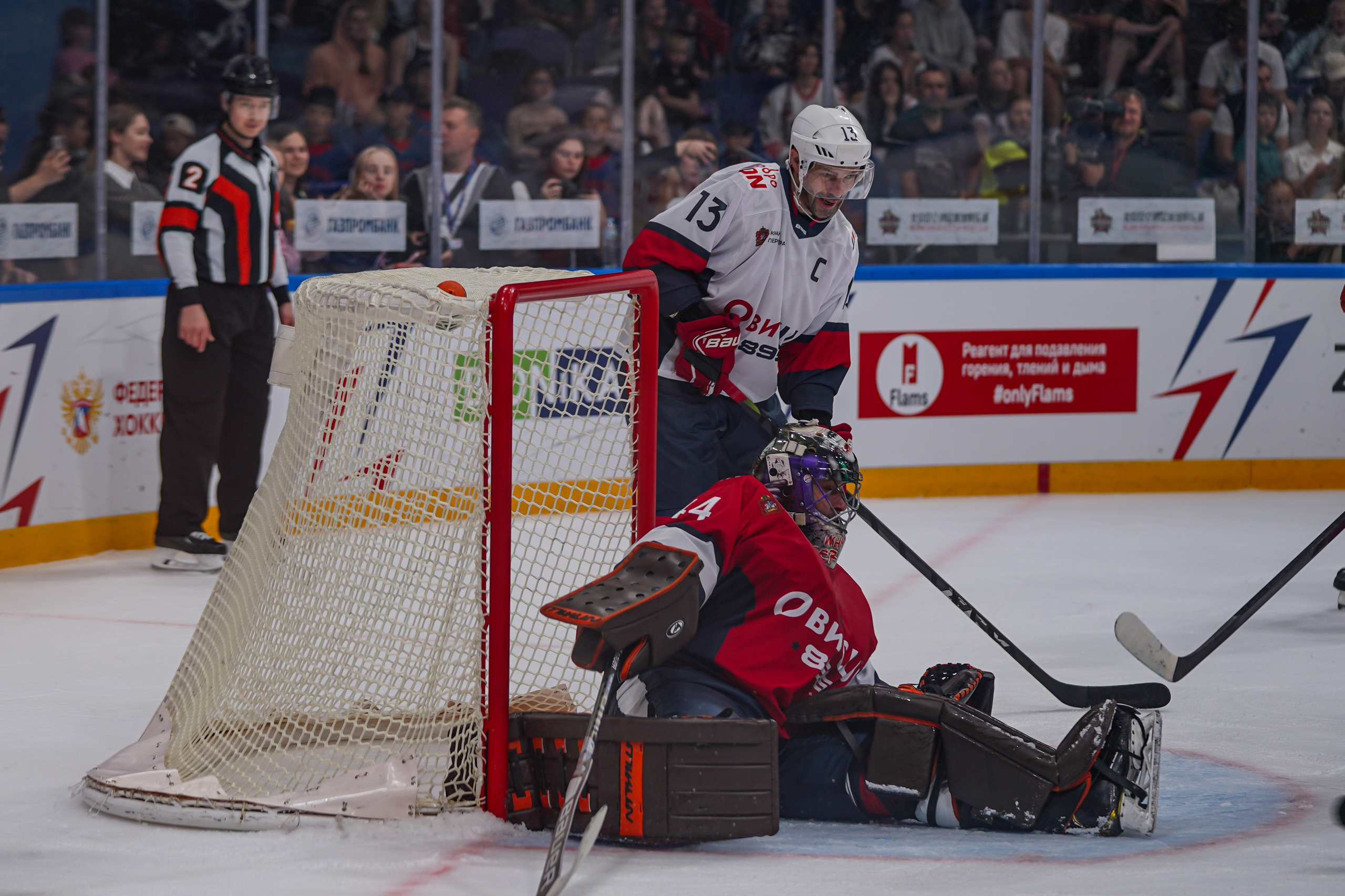 ОвиCup (09.08.25). Автомобильный фотограф Шакая Кирилл