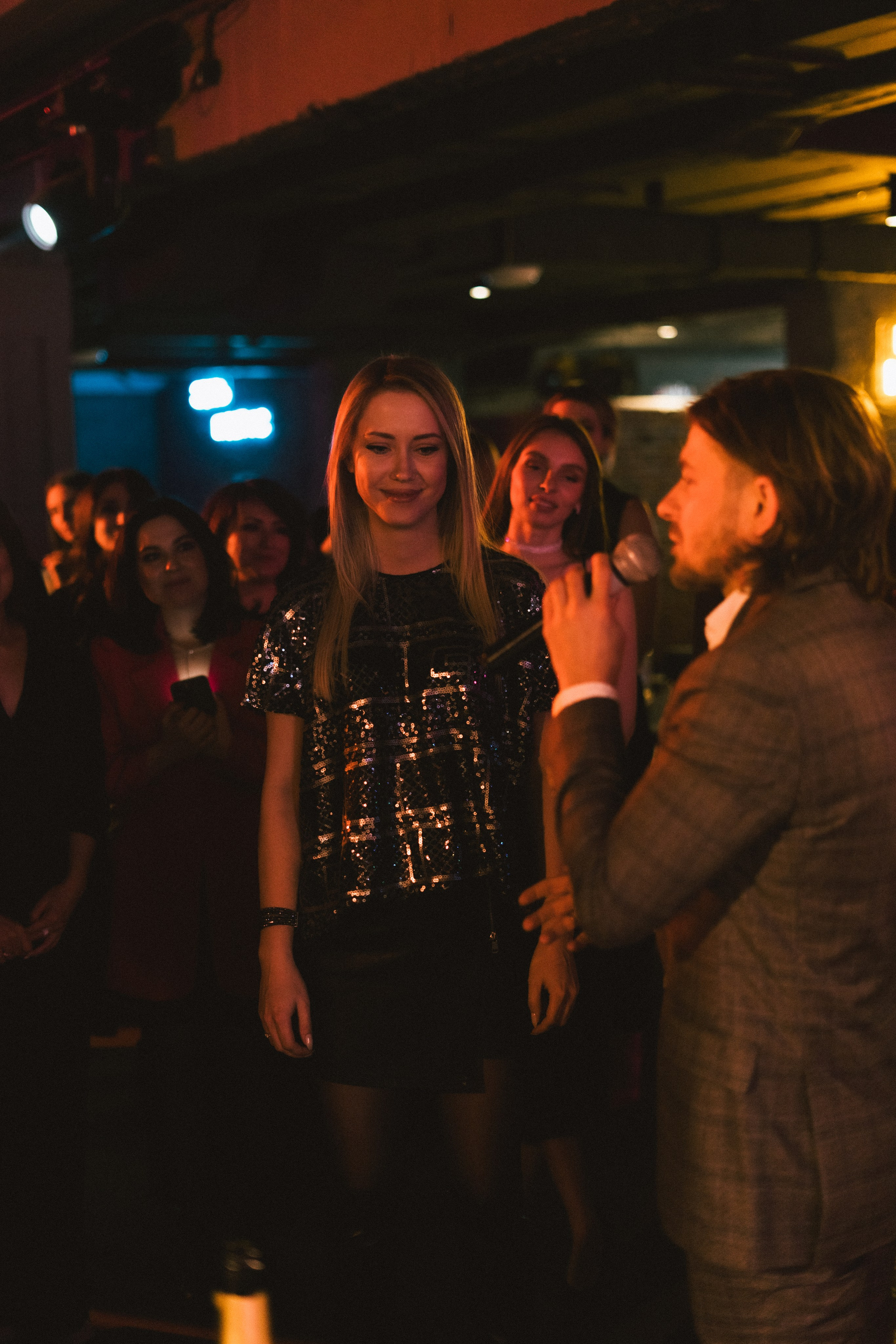 Афанасьев. Фотограф Валерия Крахмалева