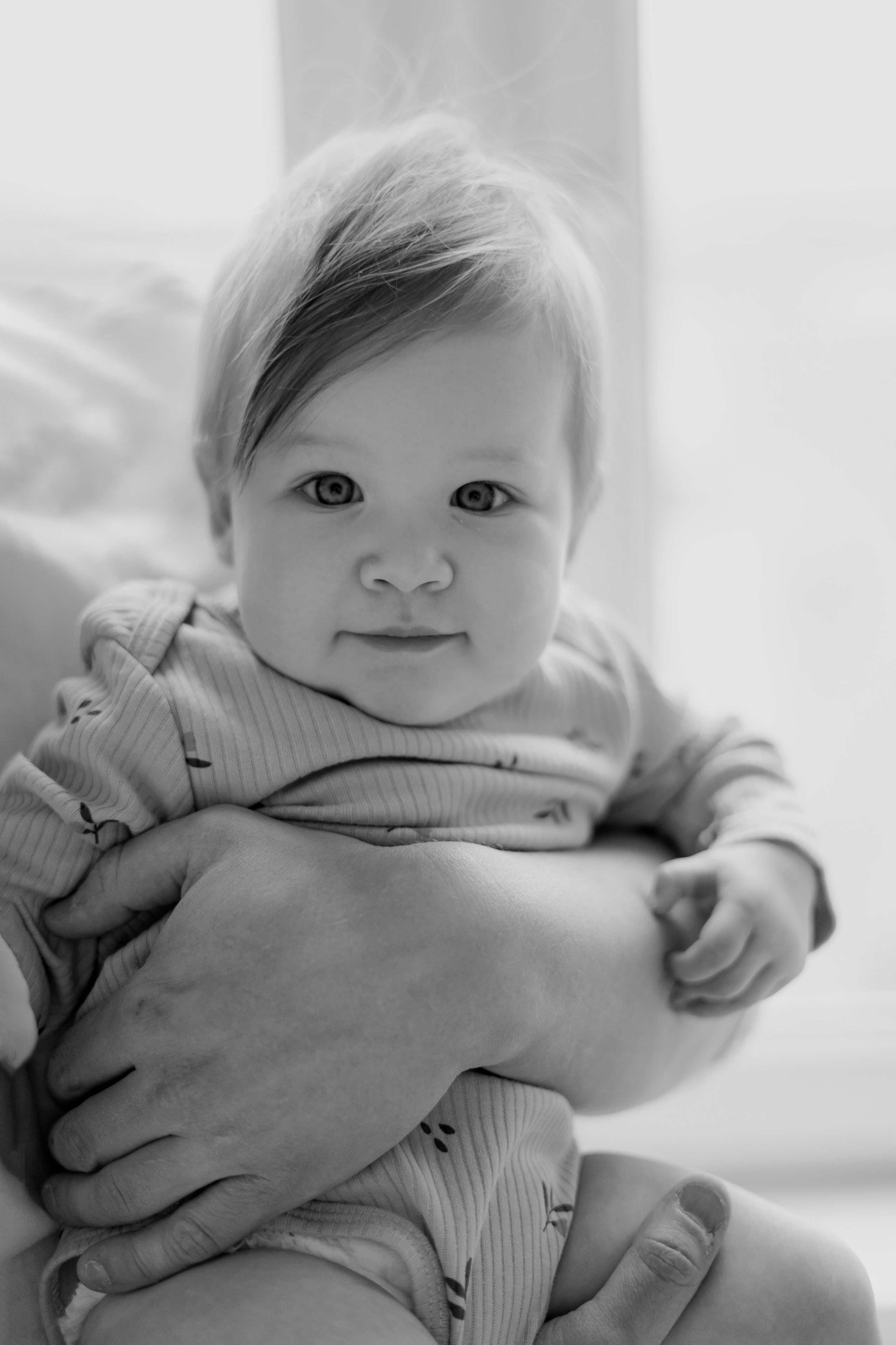 Сергей Варя Катя. Фотограф Валерия Крахмалева