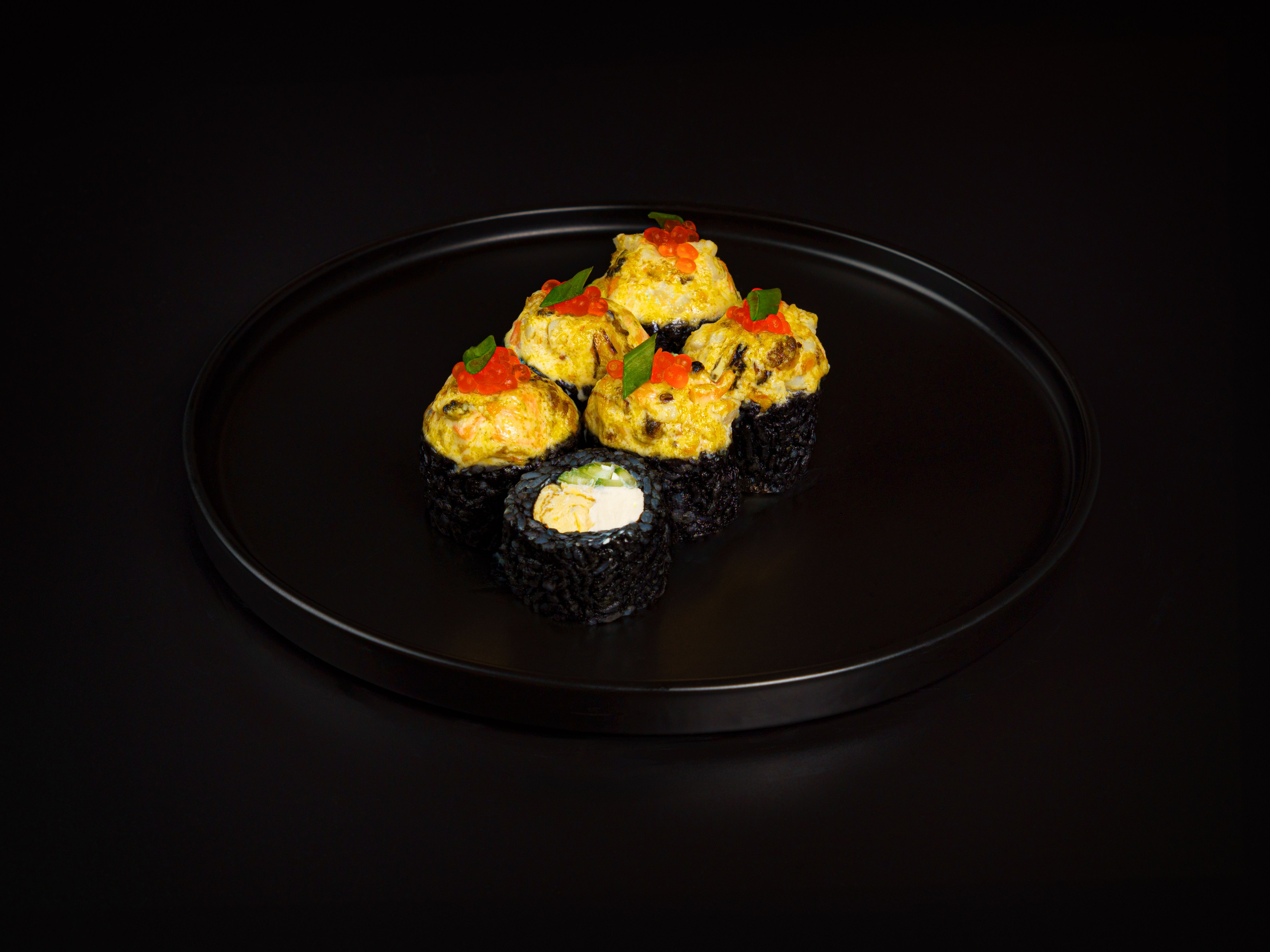 ТАКА. Макаров Сергей|Creamlebot Фотограф города Ростов-на-Дону