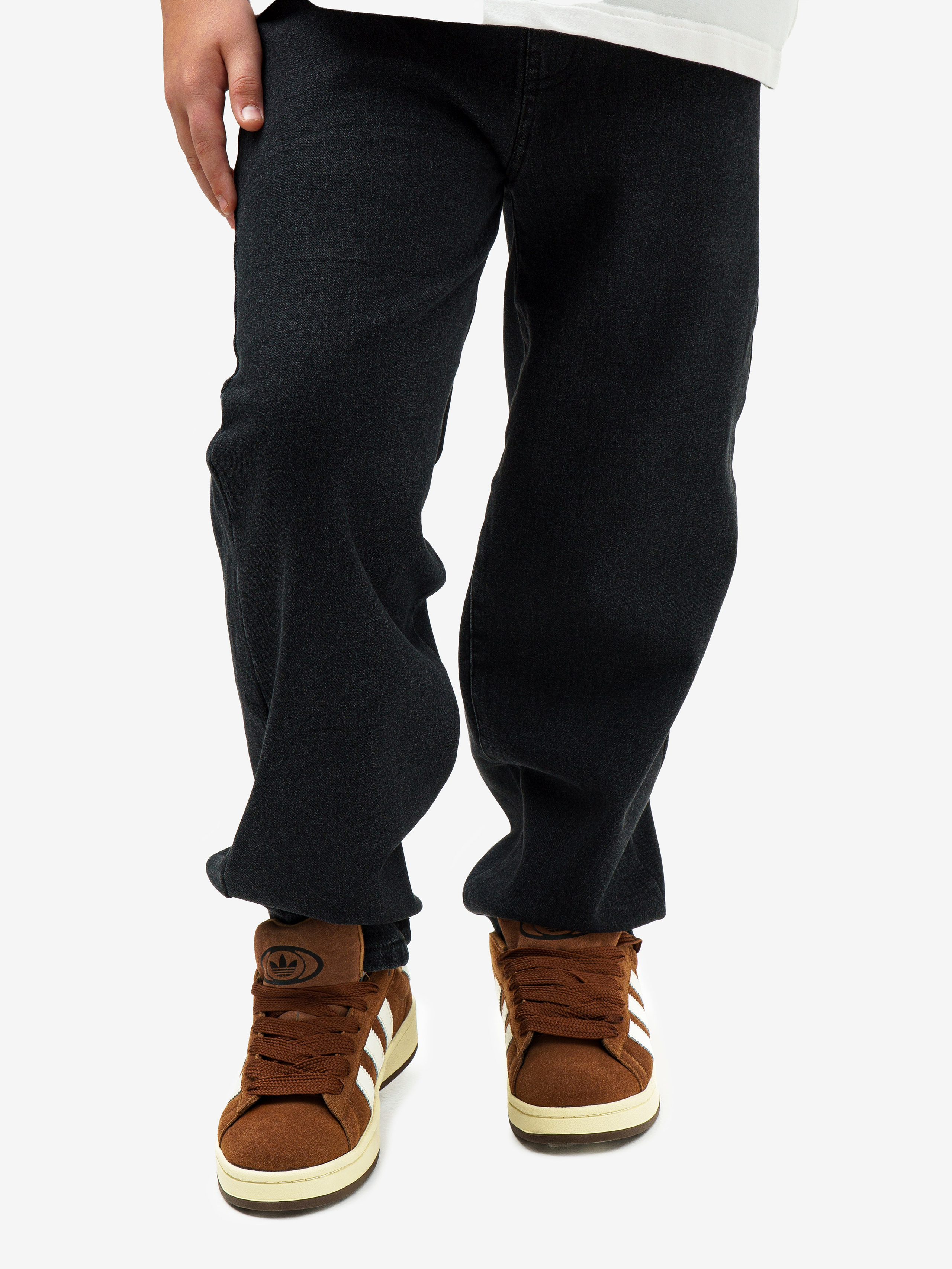 Джинсы. Макаров Сергей|Creamlebot Фотограф города Ростов-на-Дону