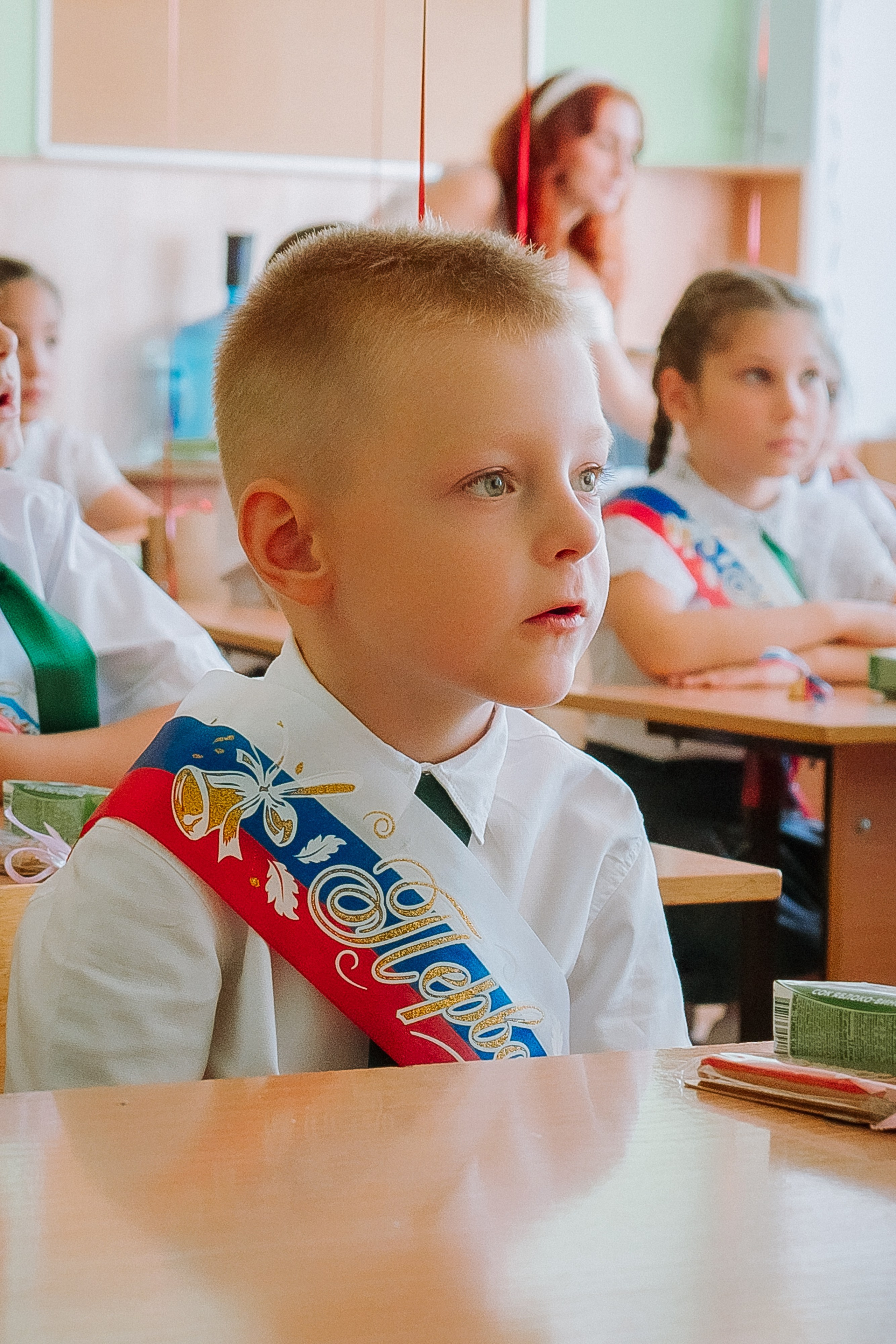 1 класс 19 школа. Выпускные альбомы Натальи Бутко: Новороссийск, Анапа, Геленджик