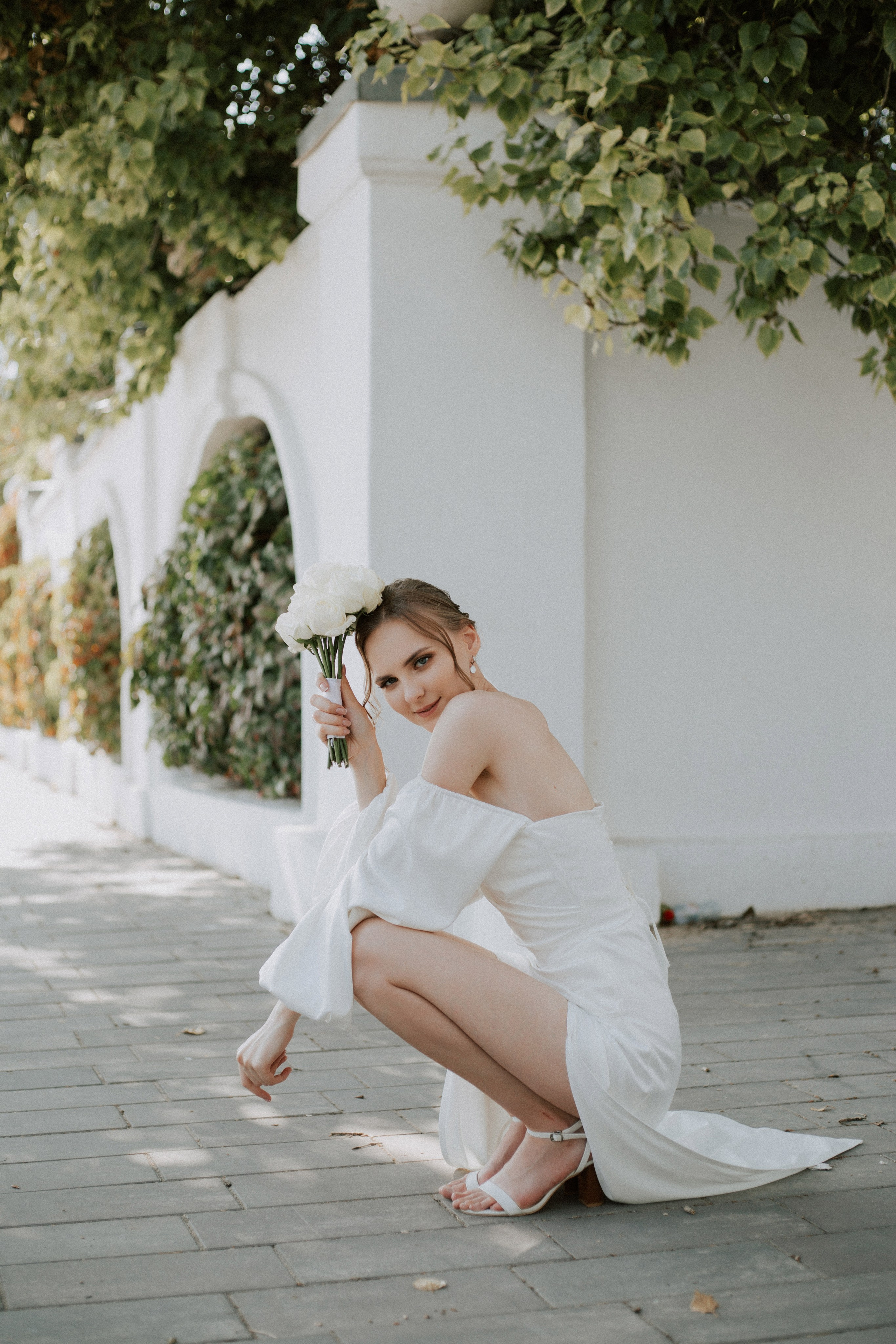 Лиза Саша. Фотограф|Волгоград|Фролово