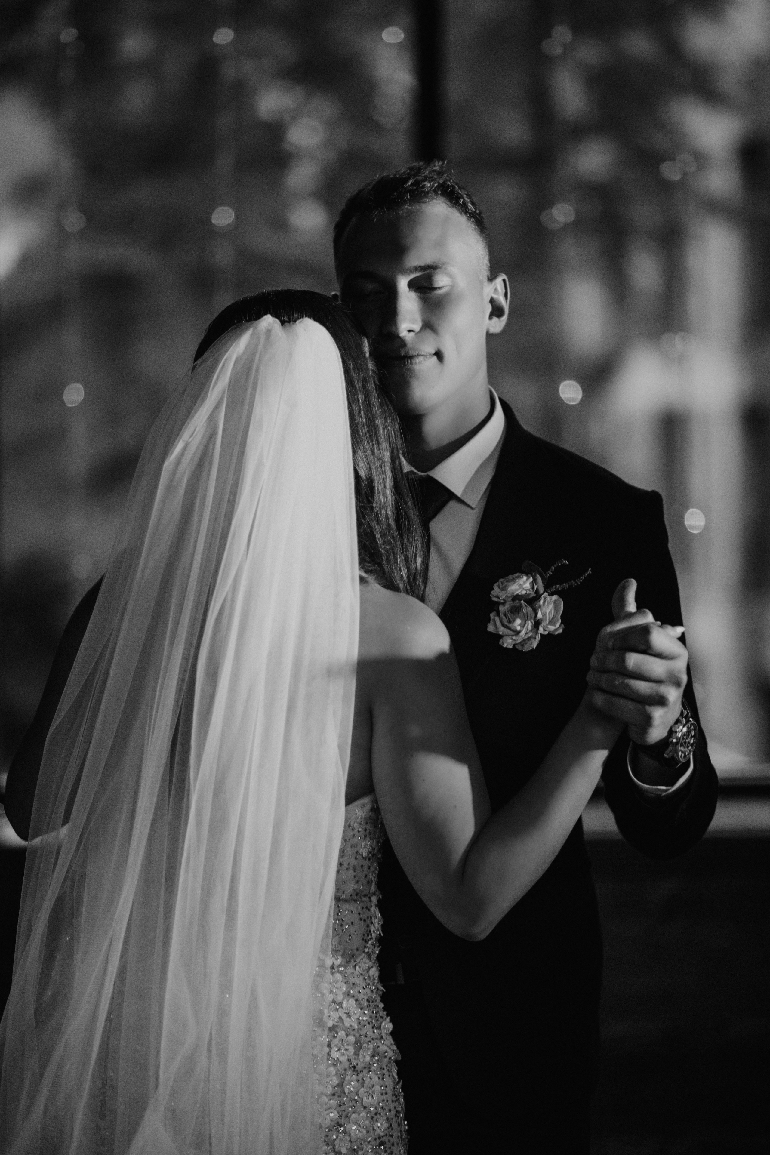 ANDREY & ELIZAVETA | DOMBAY. Фотограф Настя Конник | Пятигорск | Эльбрус | Домбай | Архыз