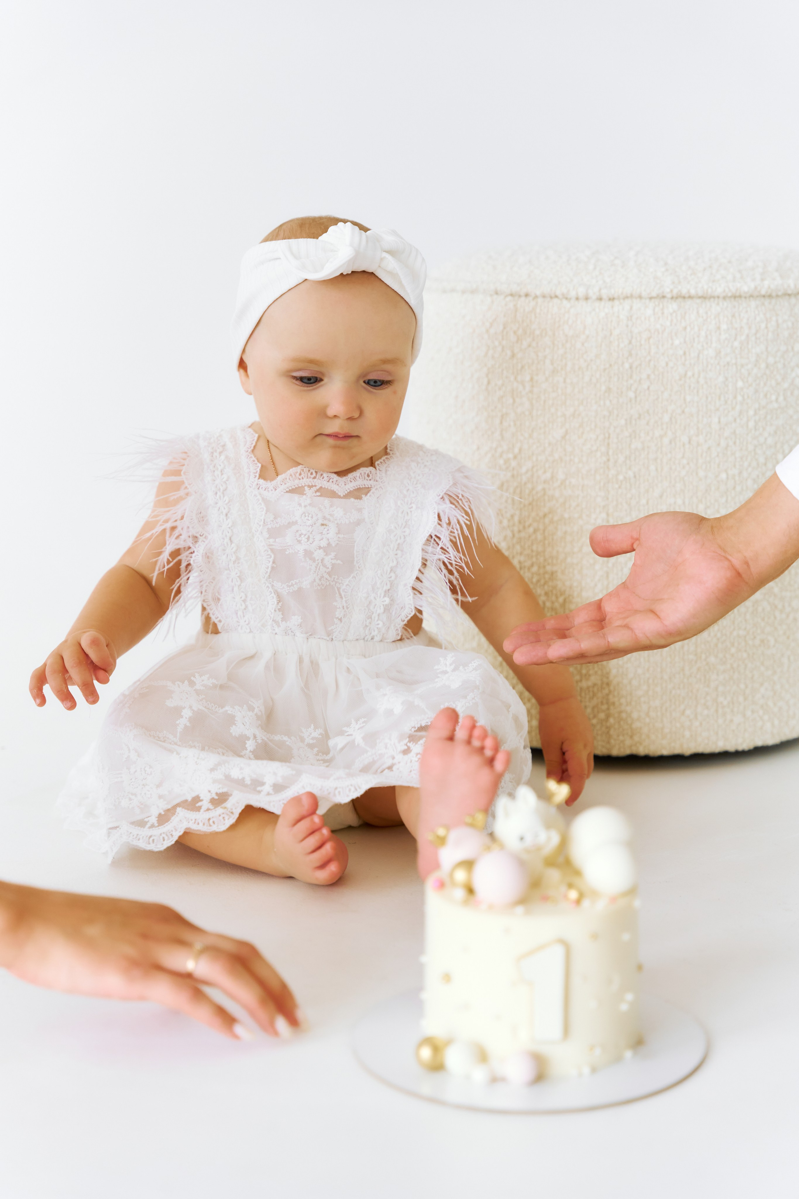 Мария с семьёй 15.08.2023. Свадебный и семейный фотограф Кристина Лисина в Арзамасе