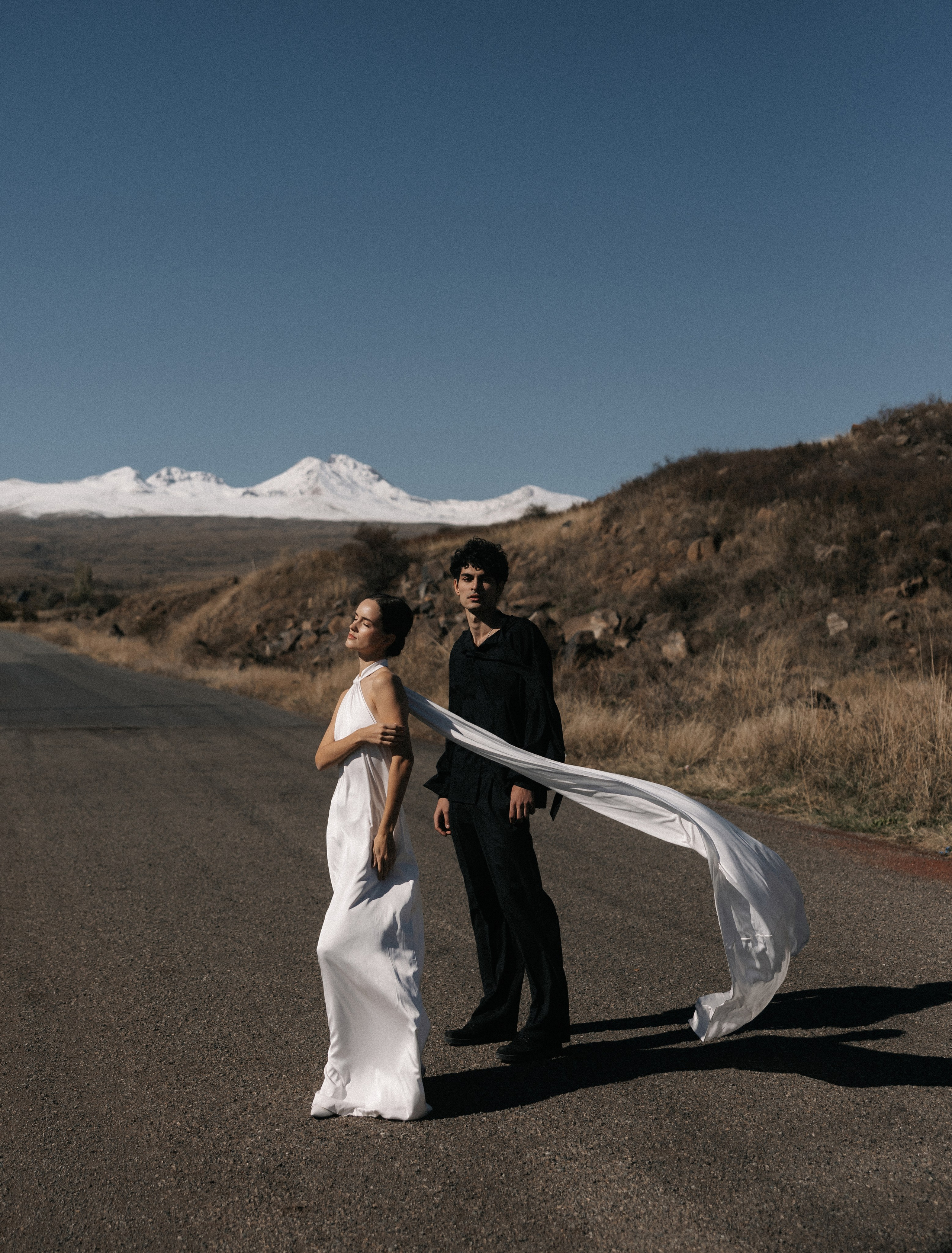 Армения. Свадебный фотограф Москва Мотеюнайте Виктория