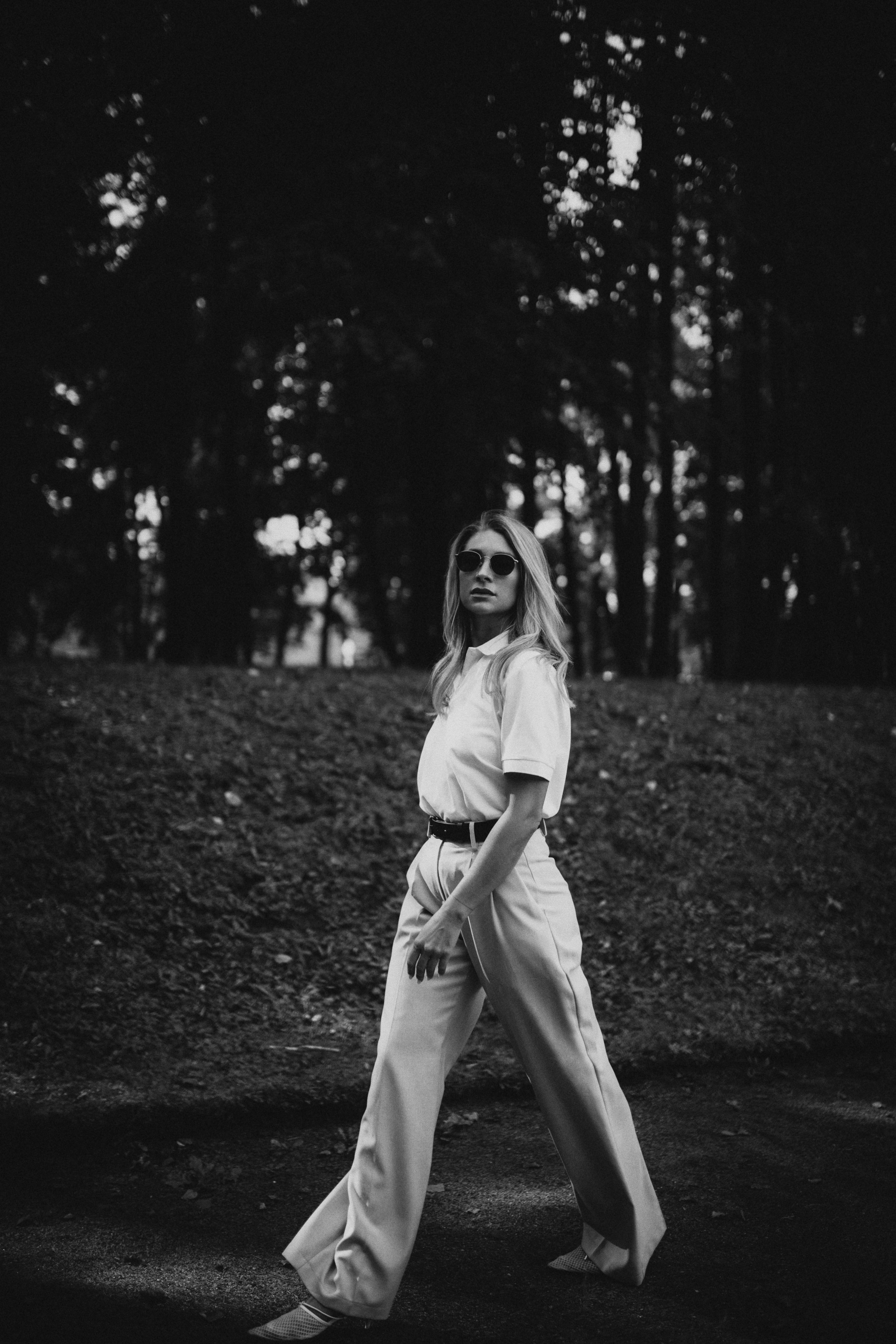 Алиса. Klerout Photographer