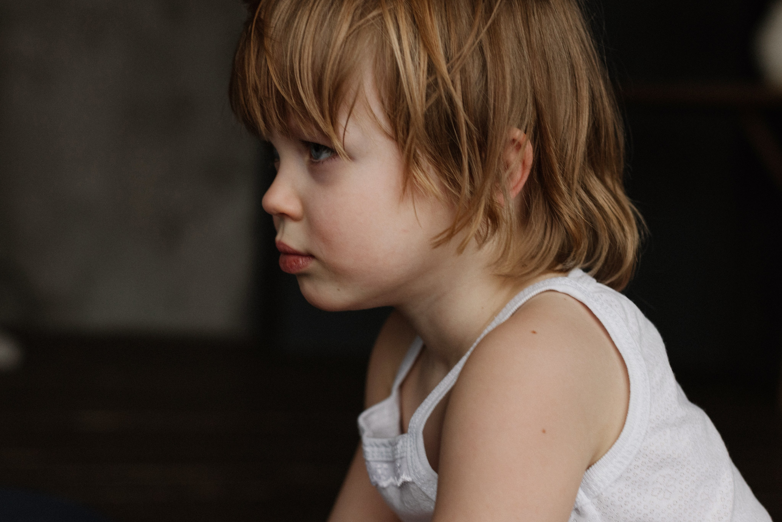 Анна и Соня. Klerout Photographer