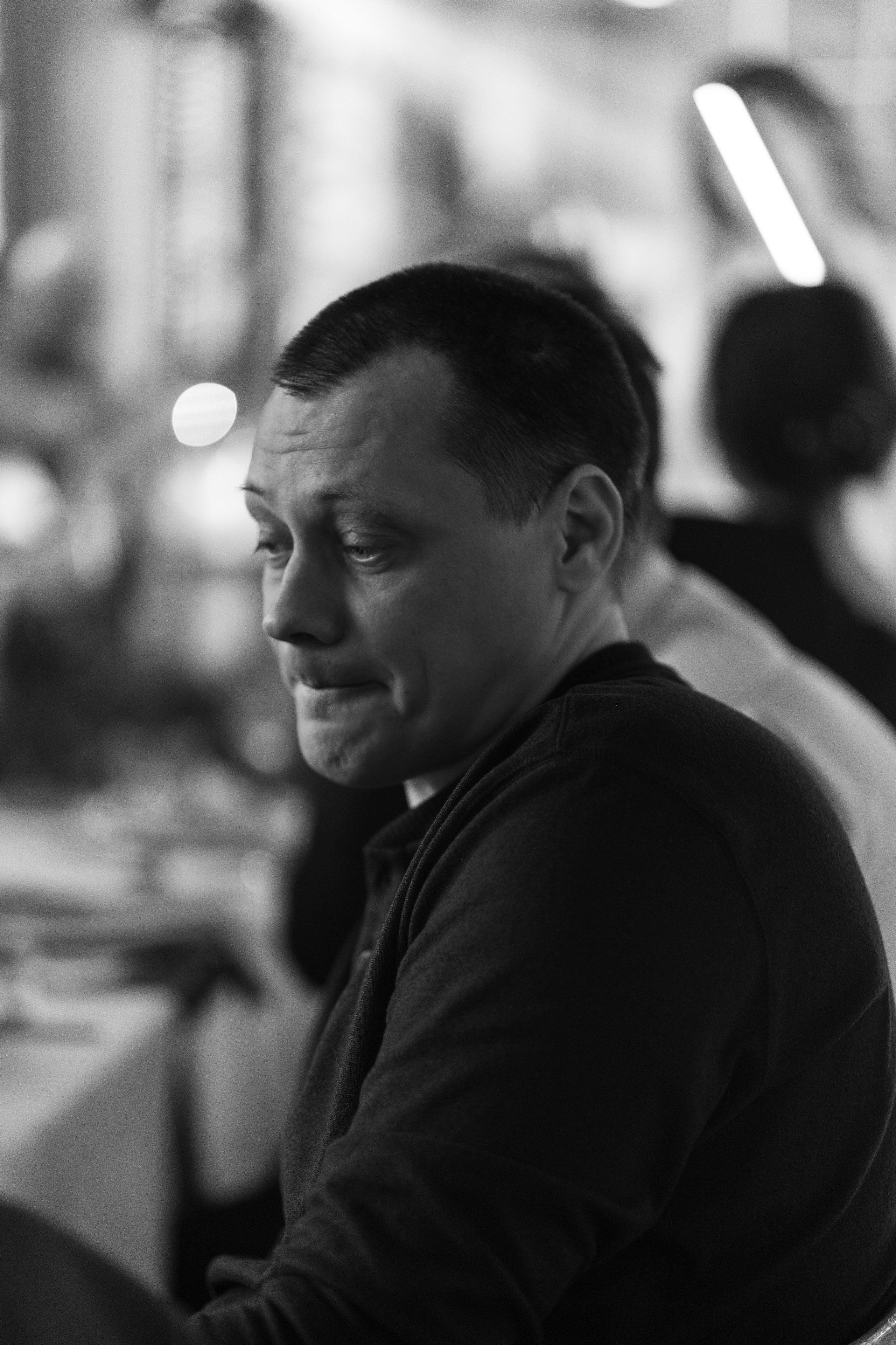 Виктория & Максим. Анастасия Паршукова — фотограф Шерегеш Новосибирск