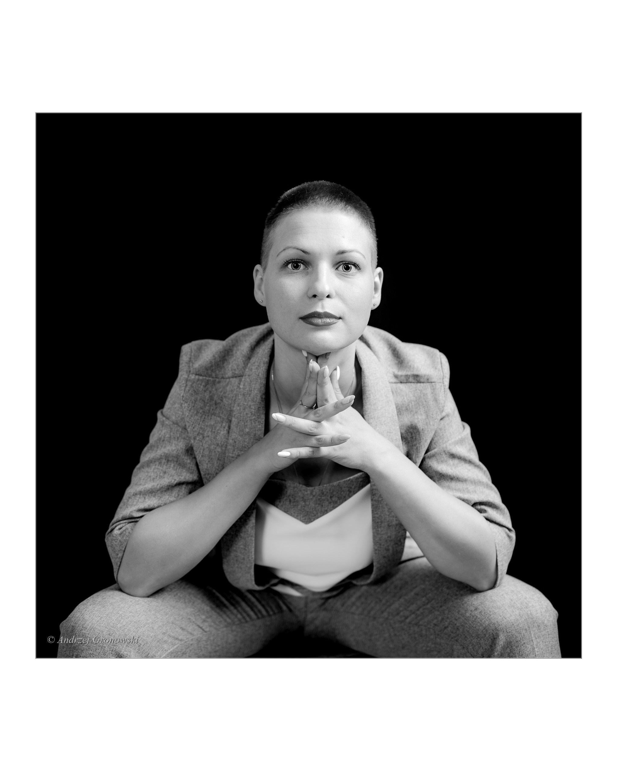 Nastia. A. Гроновски —Портретный женский фотограф в Калининграде| Портреты, НЮ, Репортажи