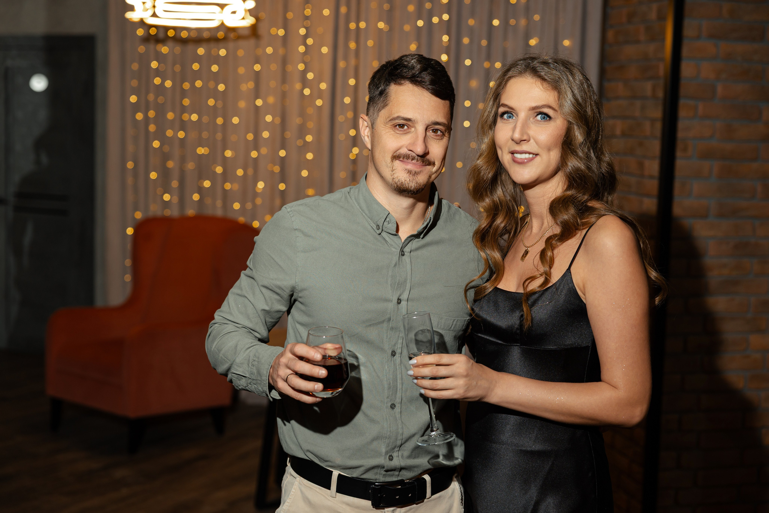 Дубль гис 2026. Фотограф Вячеслав Фарунин