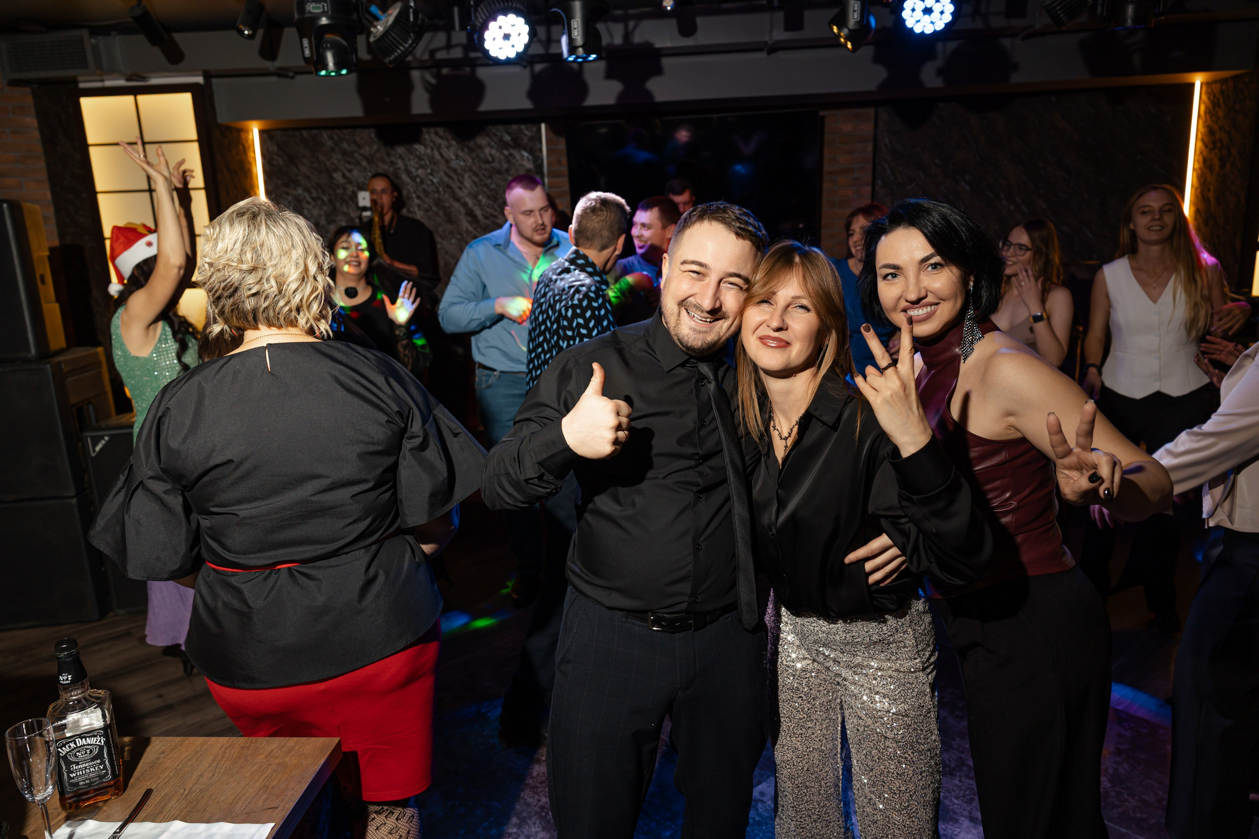 Дубль гис 2026. Фотограф Вячеслав Фарунин