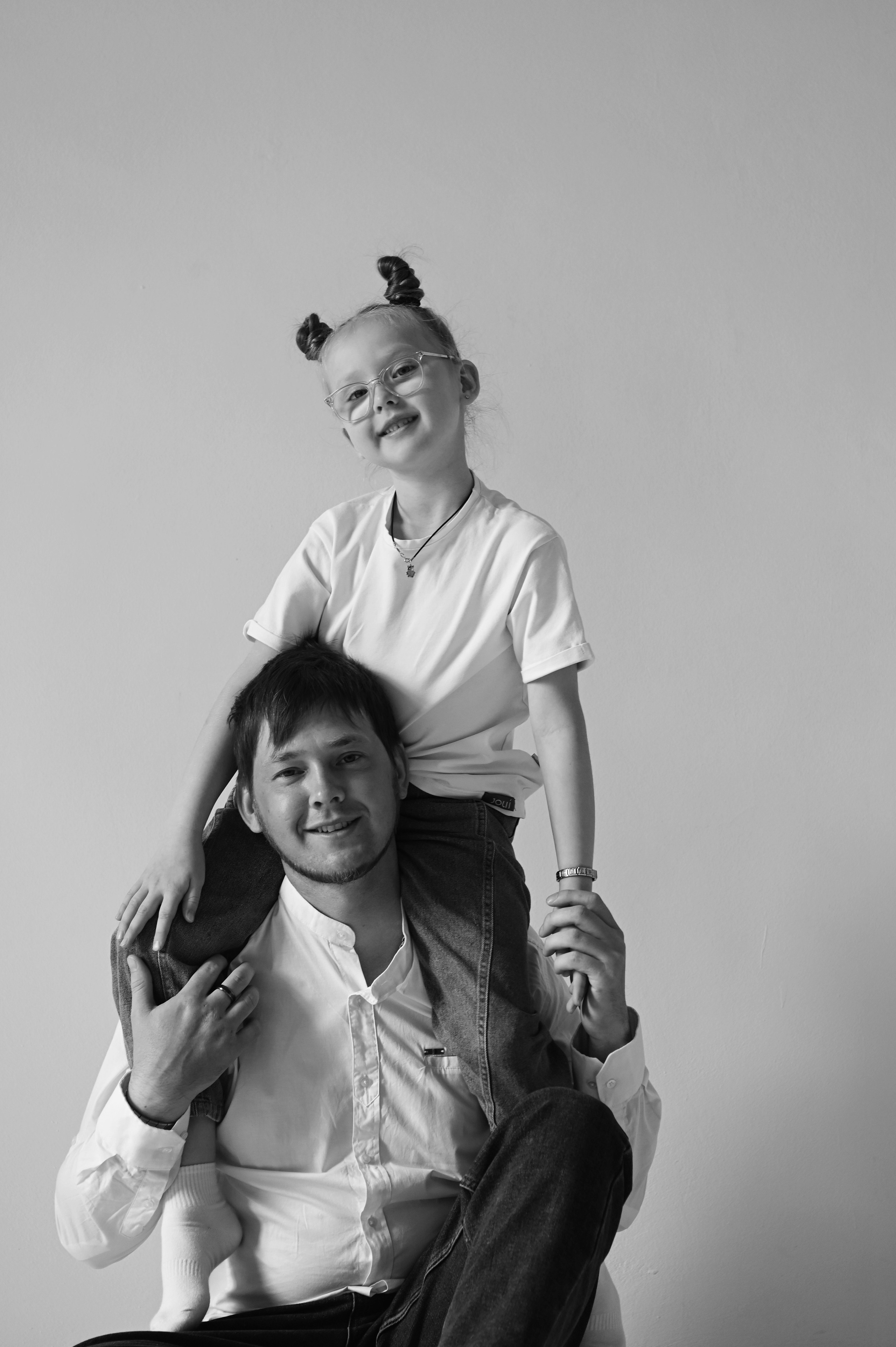 Милана, Сабина и Артур. Свадебный и семейный фотограф Дарья Маршева, г. Уфа г. Белебей