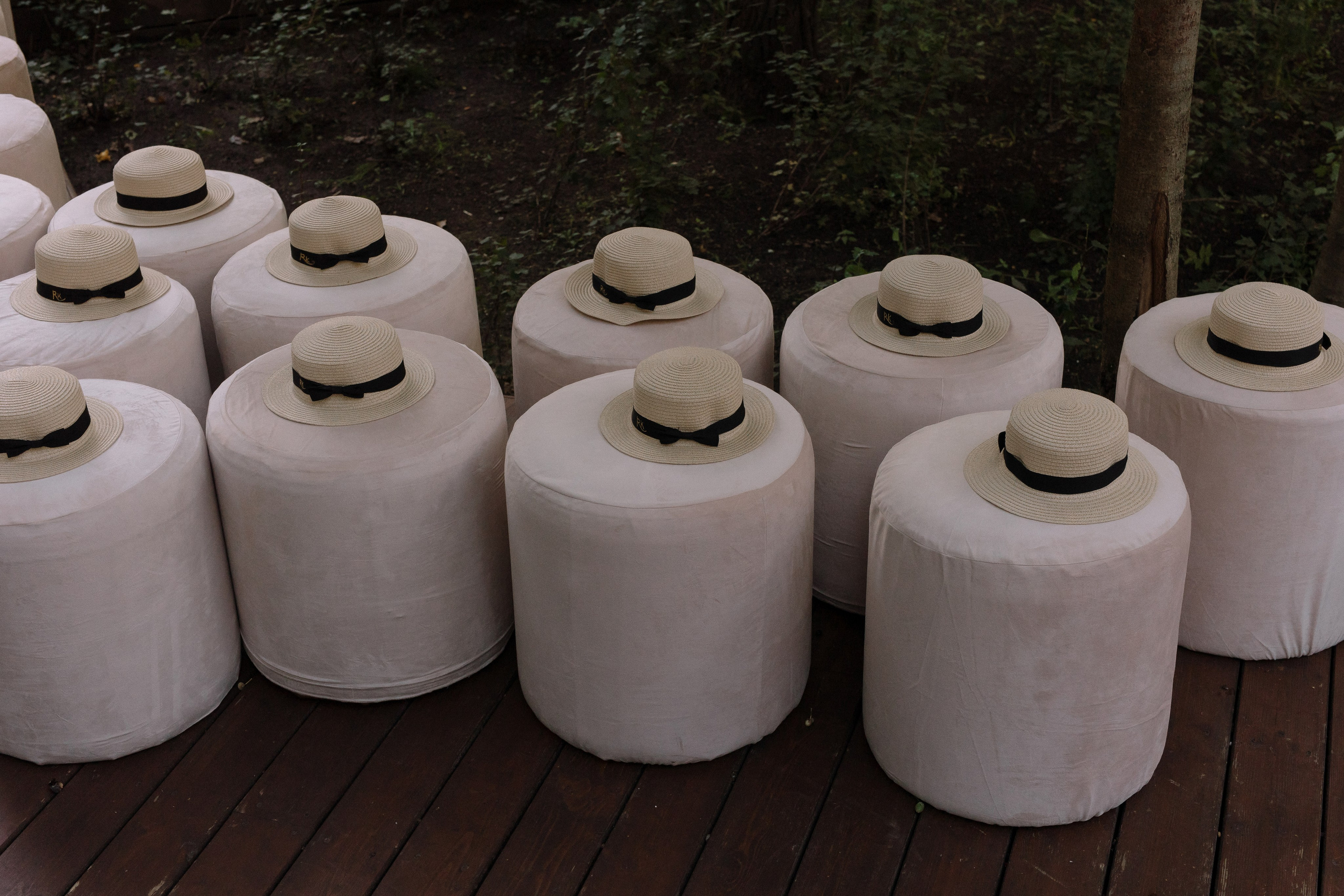 WED DAY 12/08. Свадебный фотограф в Москве Дмитрий Тарасов