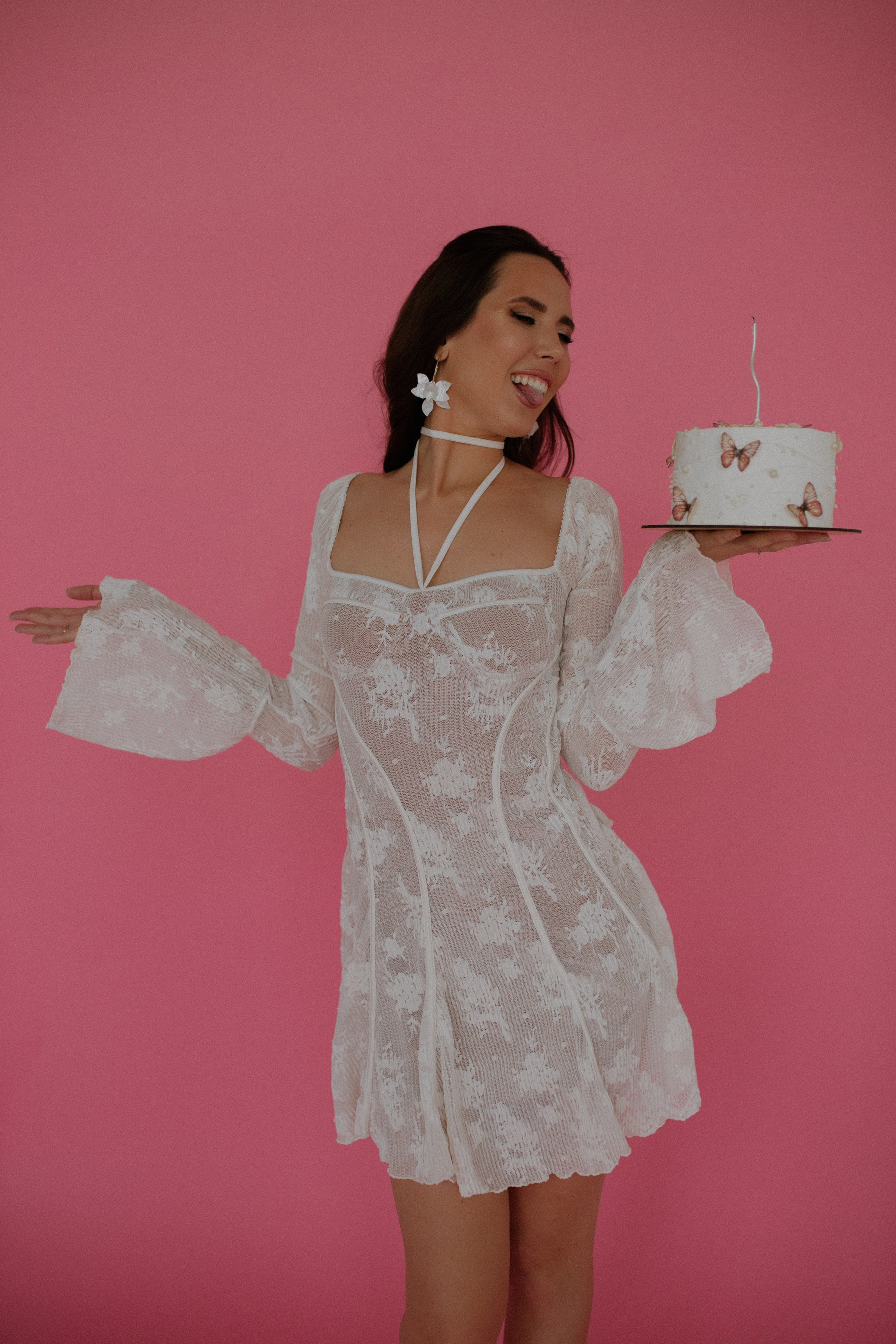 Евгения. Свадебный фотограф Новосибирск