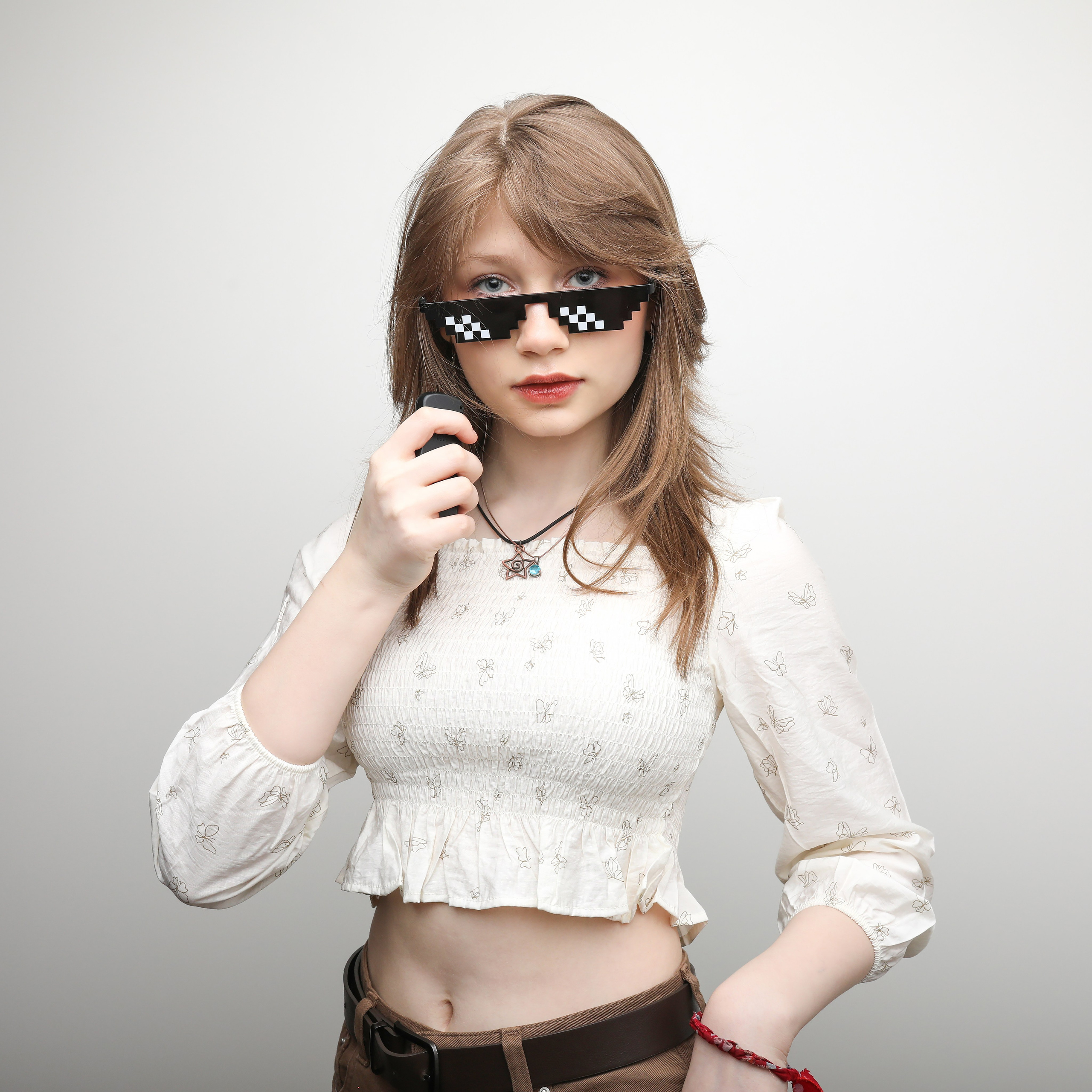 9-11 класс. Фотограф Анна Телекаева, выпускные альбомы, семейные и репортажные съемки в Омске