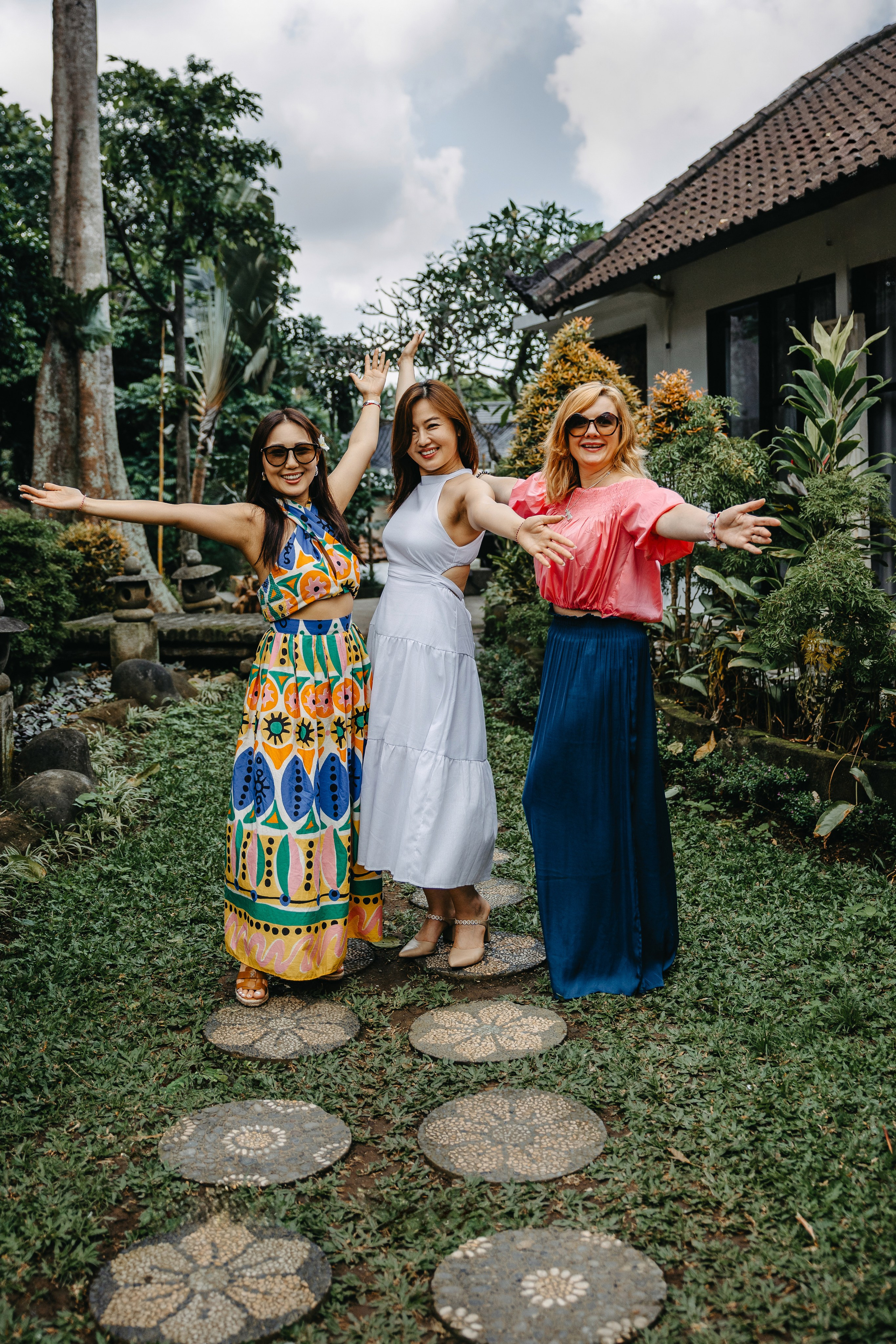 Girl’s photoshoot. Профессиональный фотограф Нурмиева Вероника