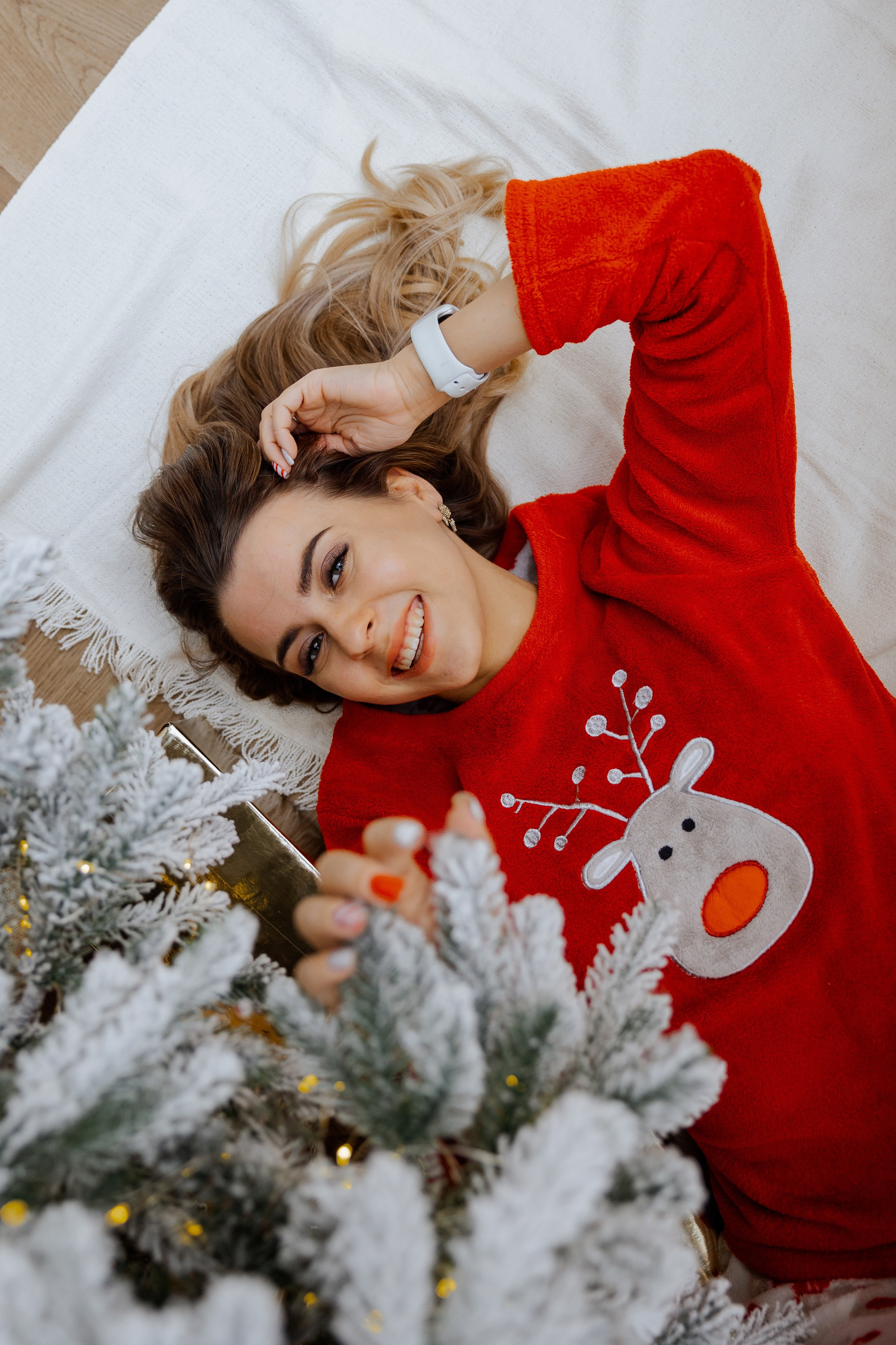 Portraits. Профессиональный фотограф Нурмиева Вероника