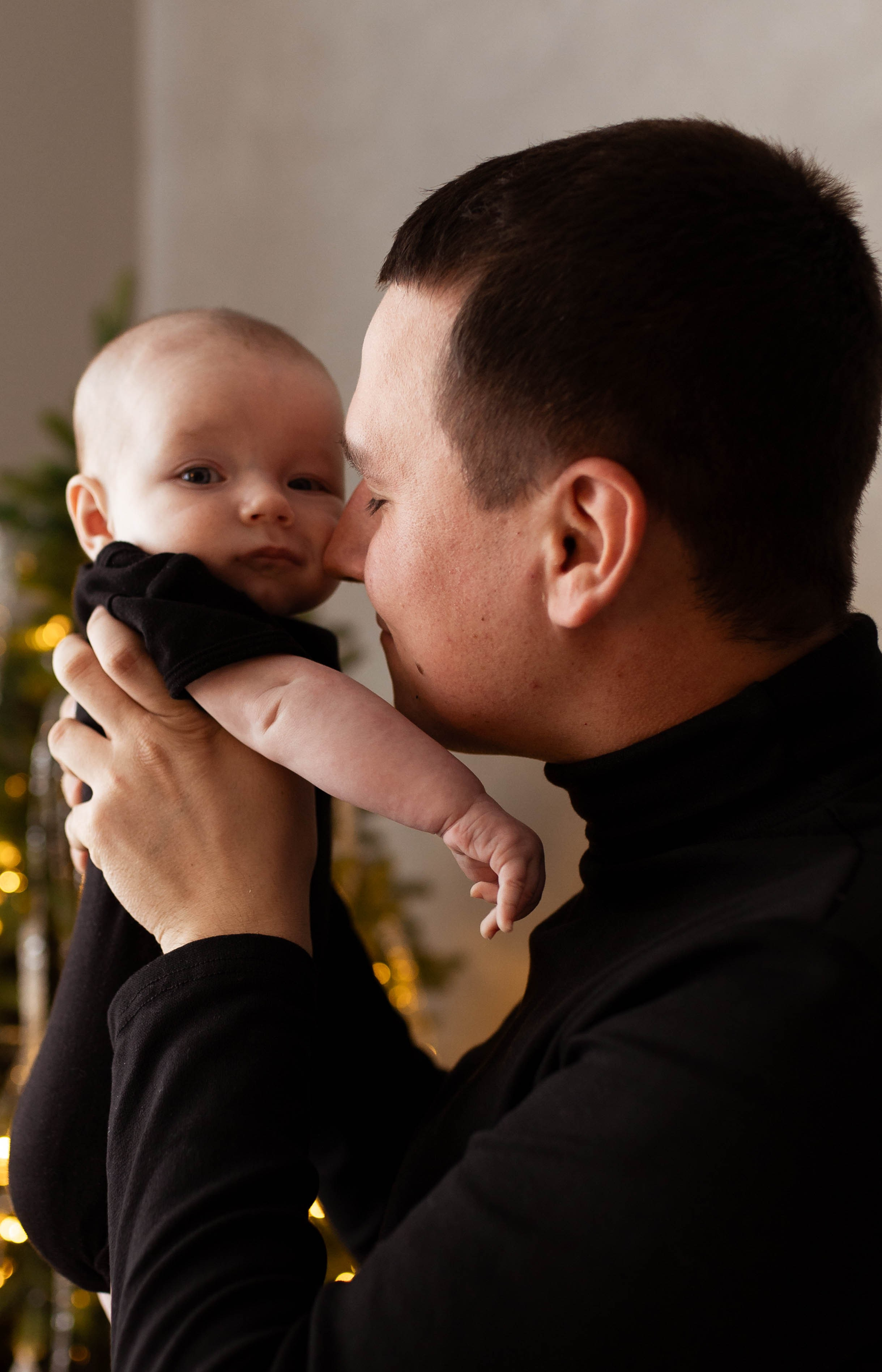 ОНИ. Фотограф Невинномысск