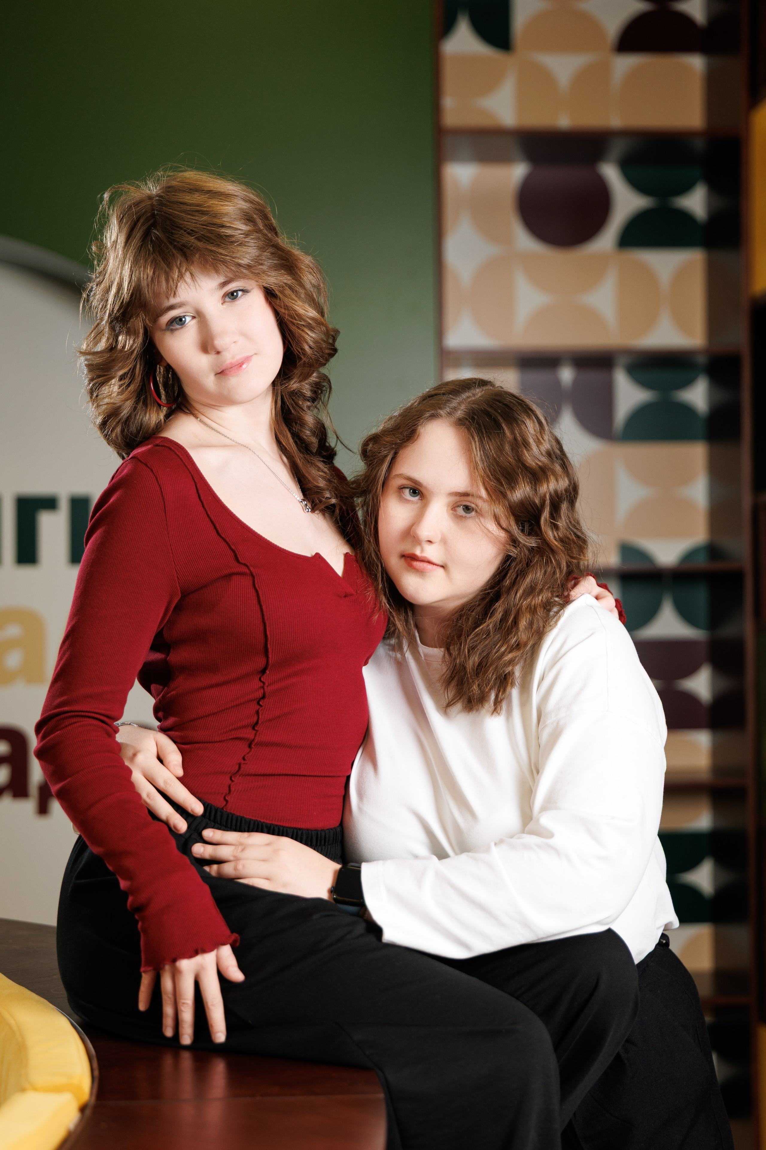 651 Школа. Репортажной, Свадебный, школьный