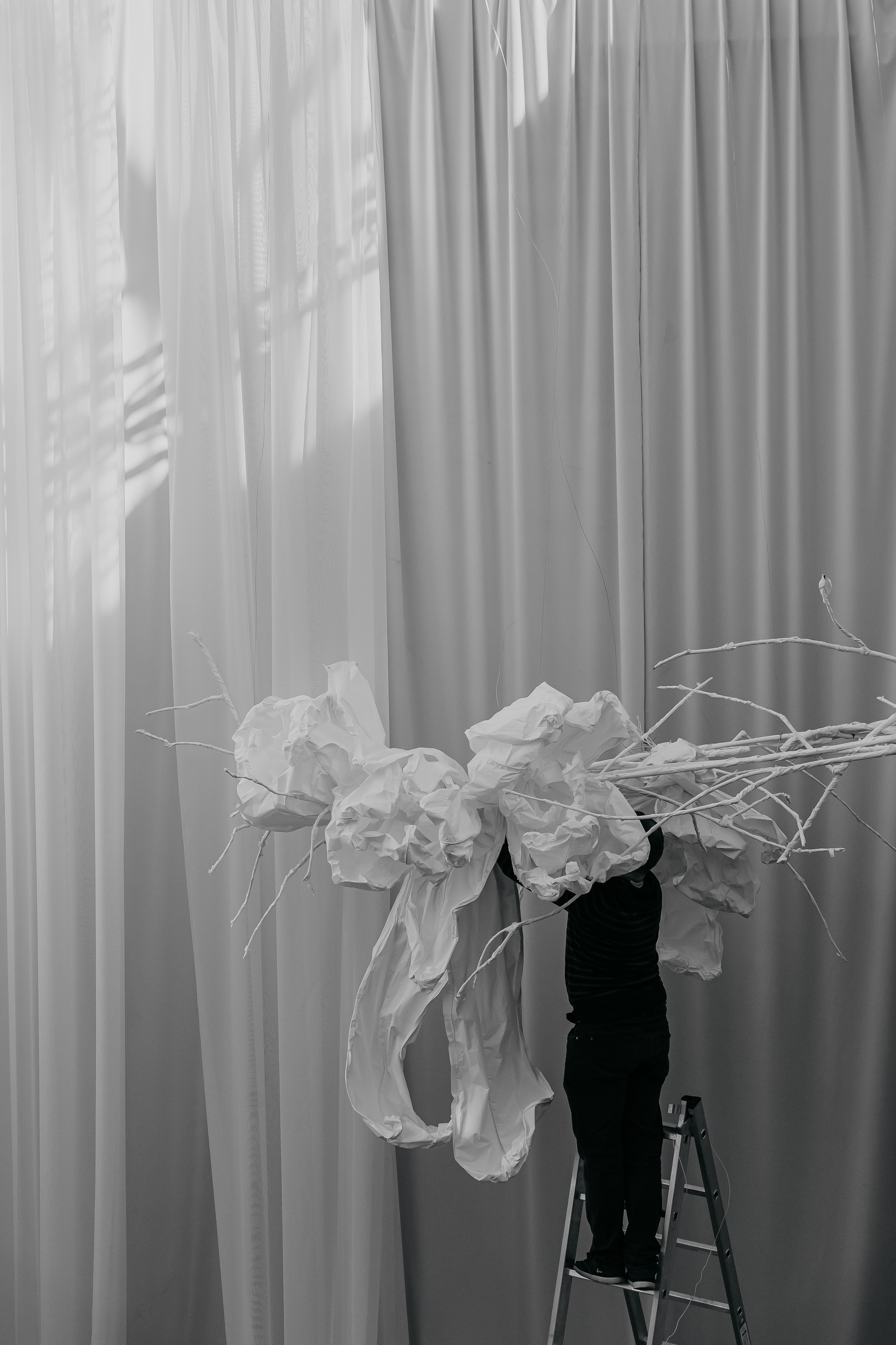 Идеальная свадьба | Backstage. Свадебный фотограф Москва, Воронеж