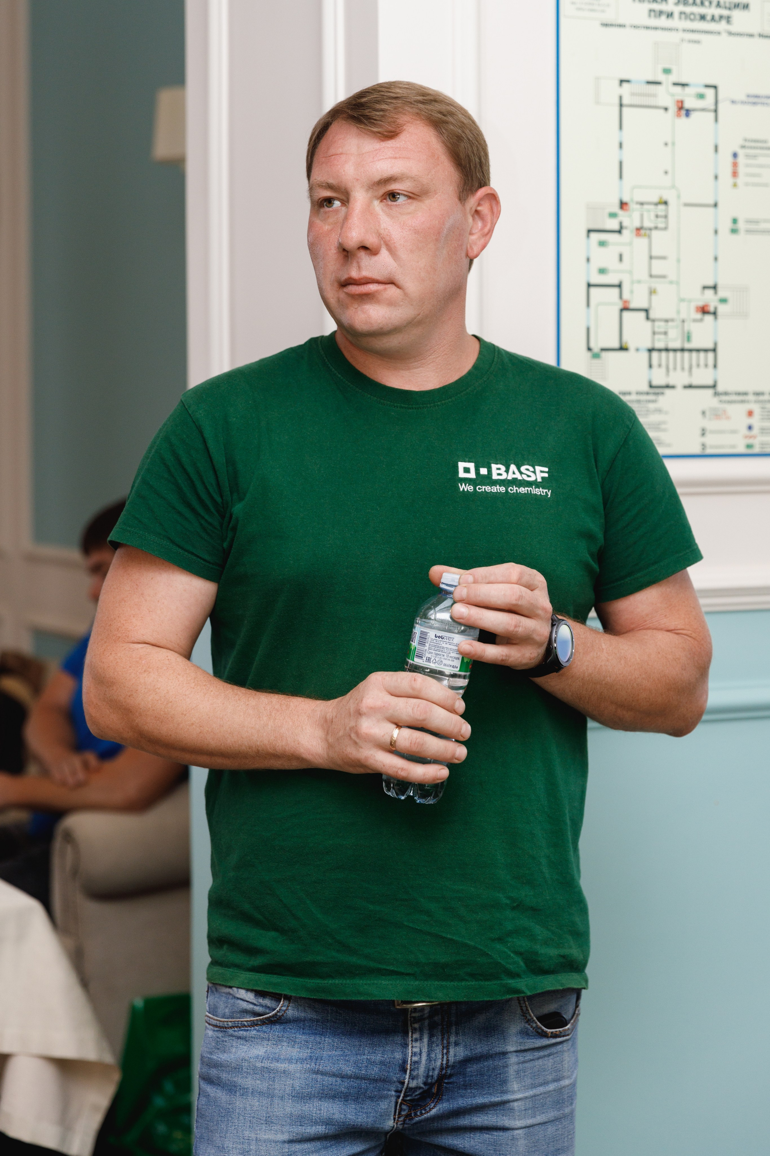 BASF. Конференция 2024. Фотограф Липецк. Фотограф в Липецке Татьяна Минаева. Портретный фотограф Липецк. Свадебный фотограф Липецк. Бизнес фотограф Липецк