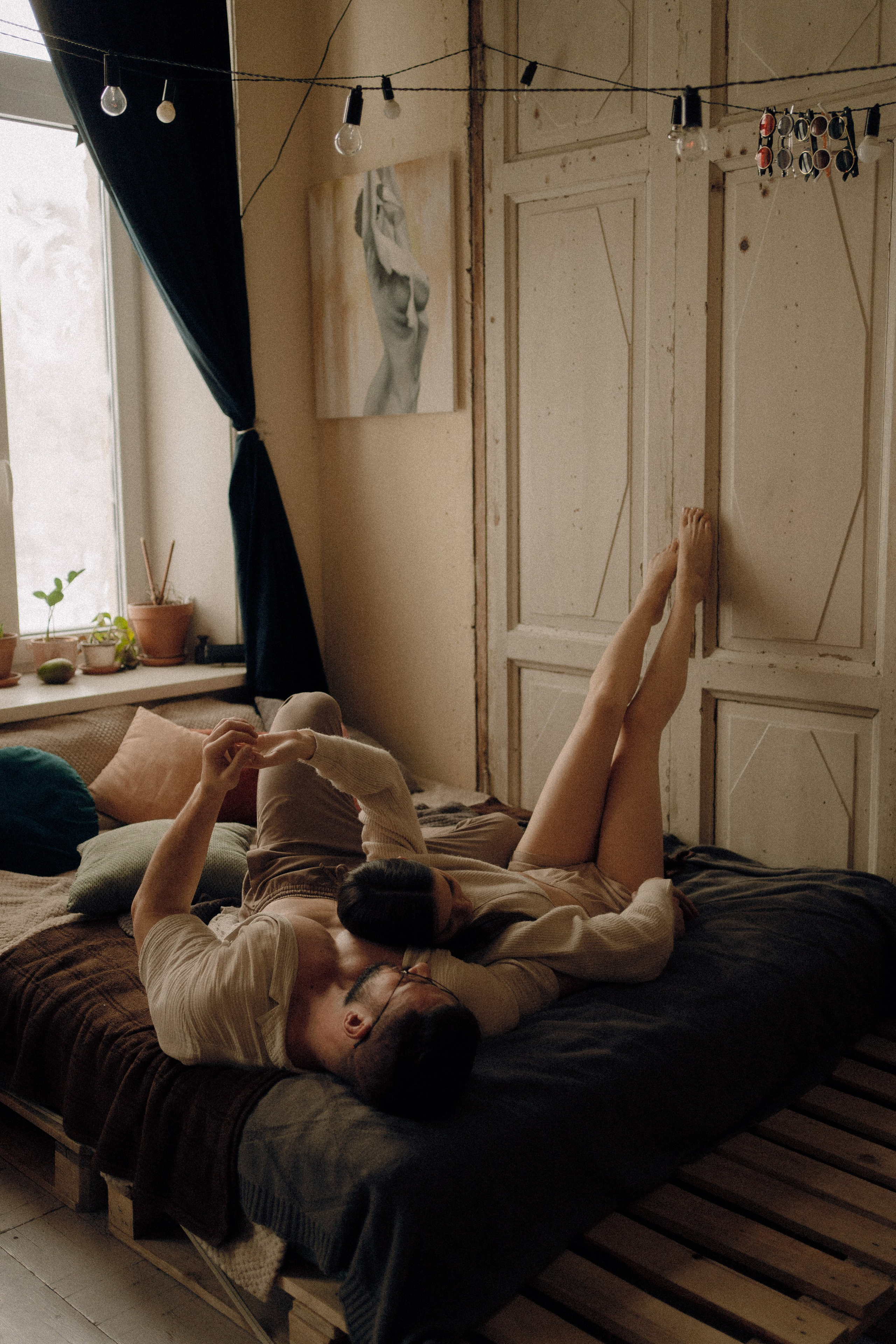 Истории любви/ мои любимые фотографии. Фотограф Шишенко Юлия