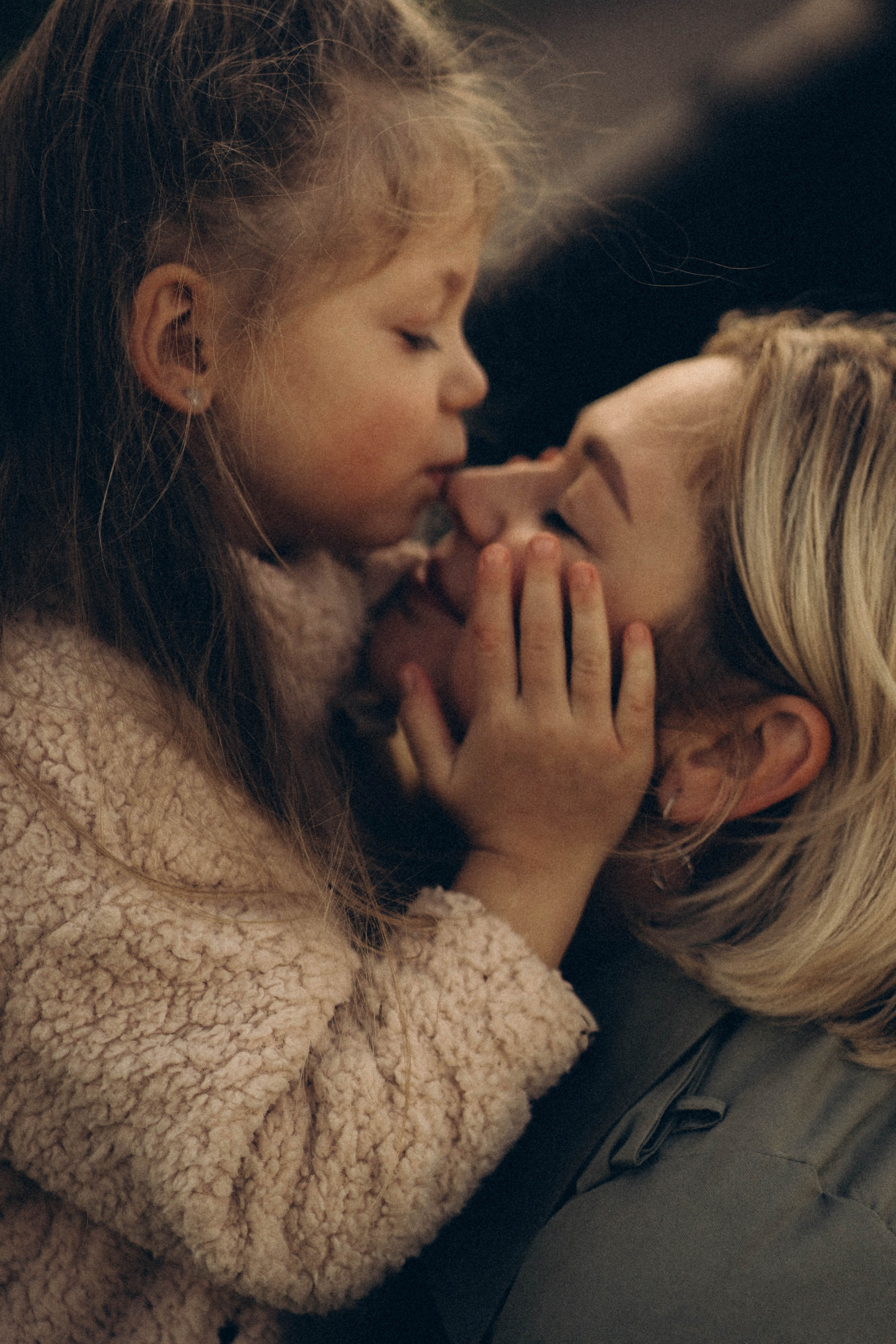 Семейные истории/ мои любимые фотографии. Фотограф Шишенко Юлия