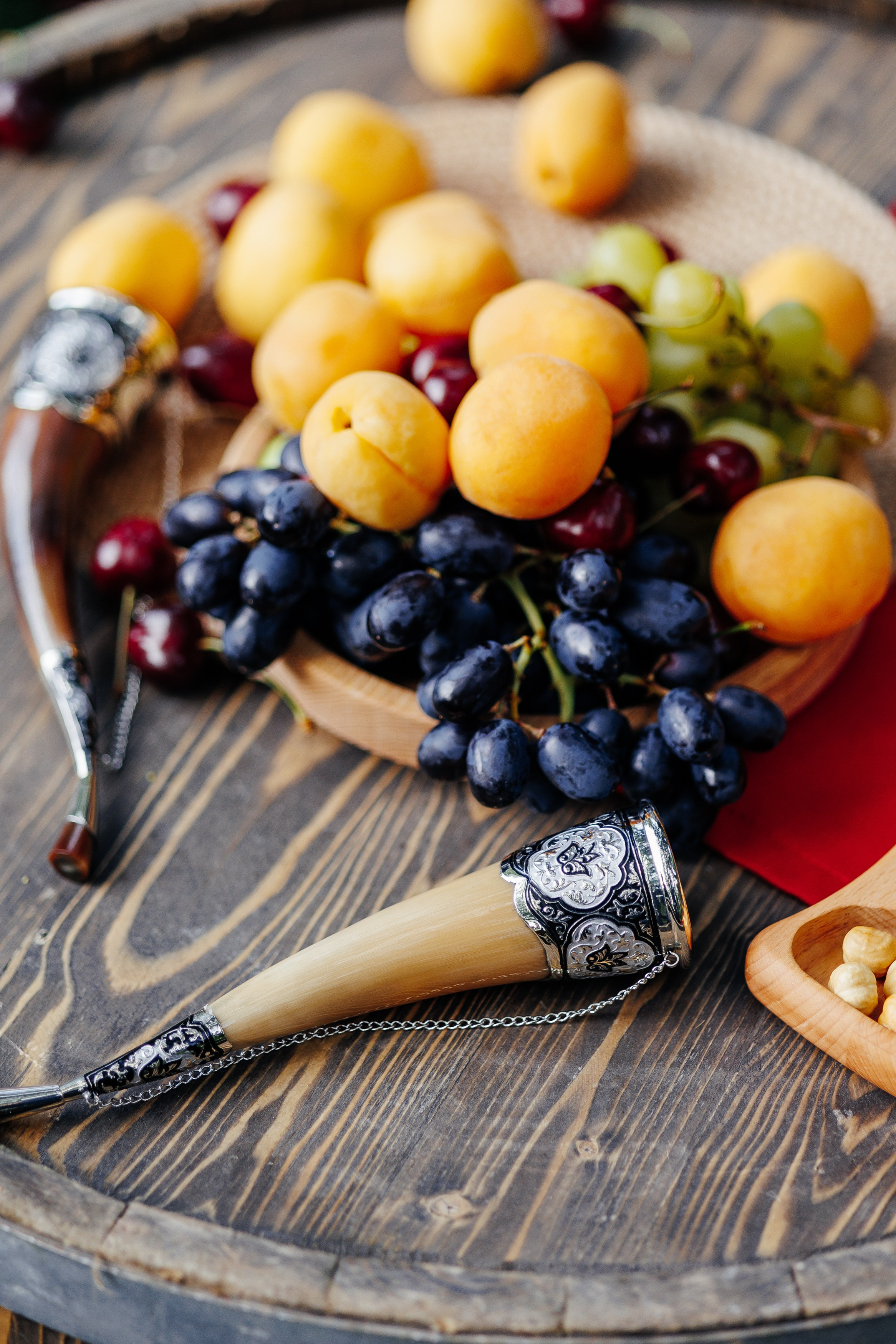 PRIVATE EVENT. Фотограф в Москве Алексей Виноградов