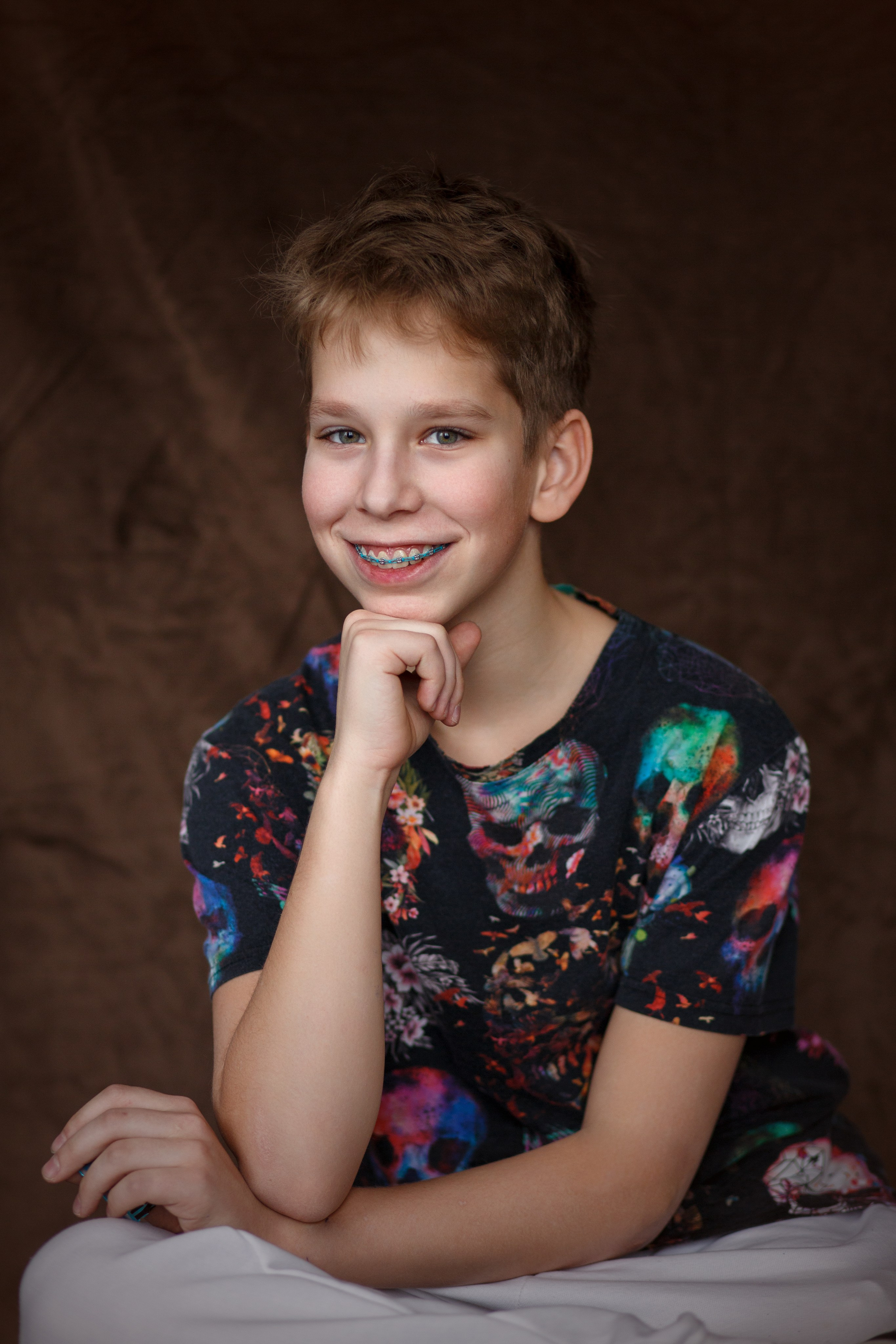 Фотодень 8Б 2024 г. Детский и семейный фотограф в Москве и Моск. области Татьяна Минаева