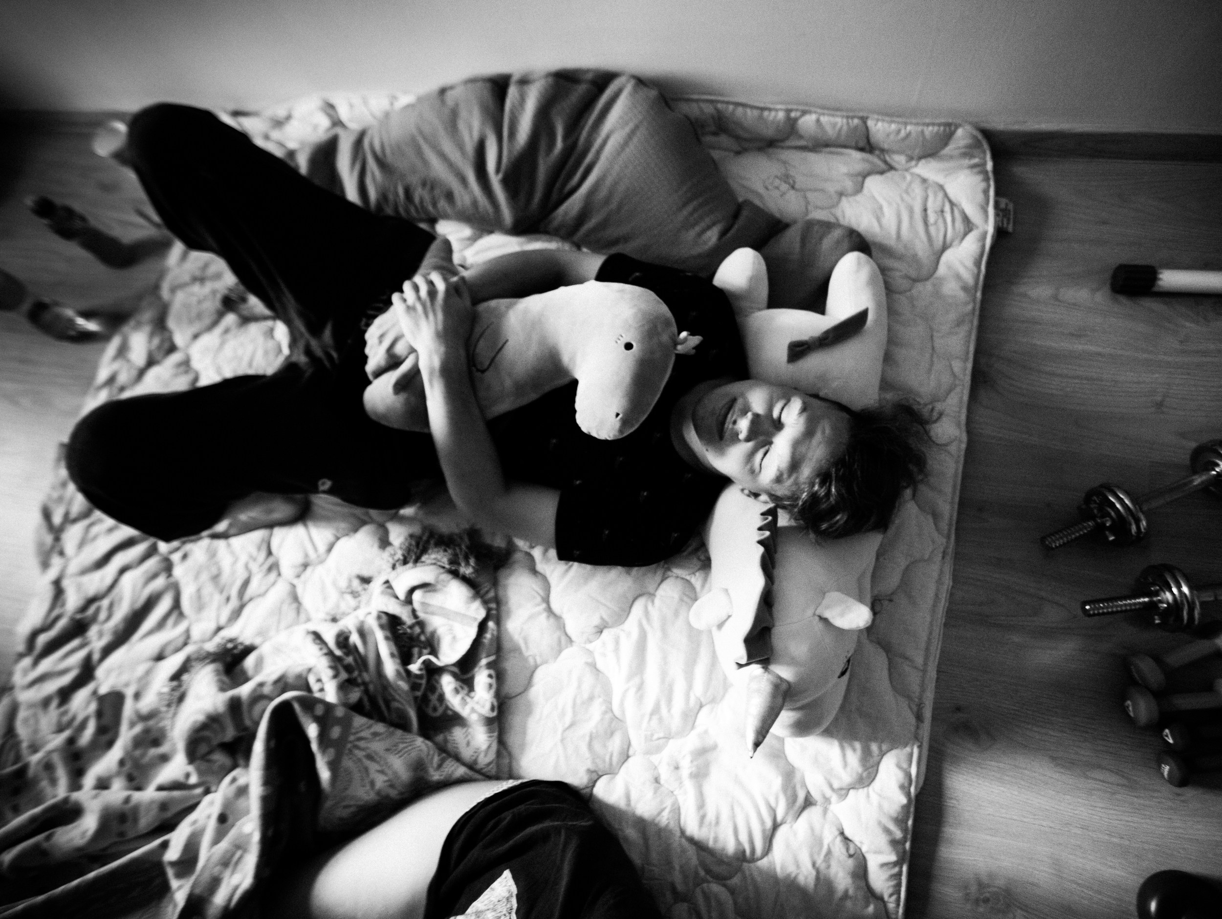 Роад трип TRNA СПБ-Москва 2021. Фотограф Мария Немм