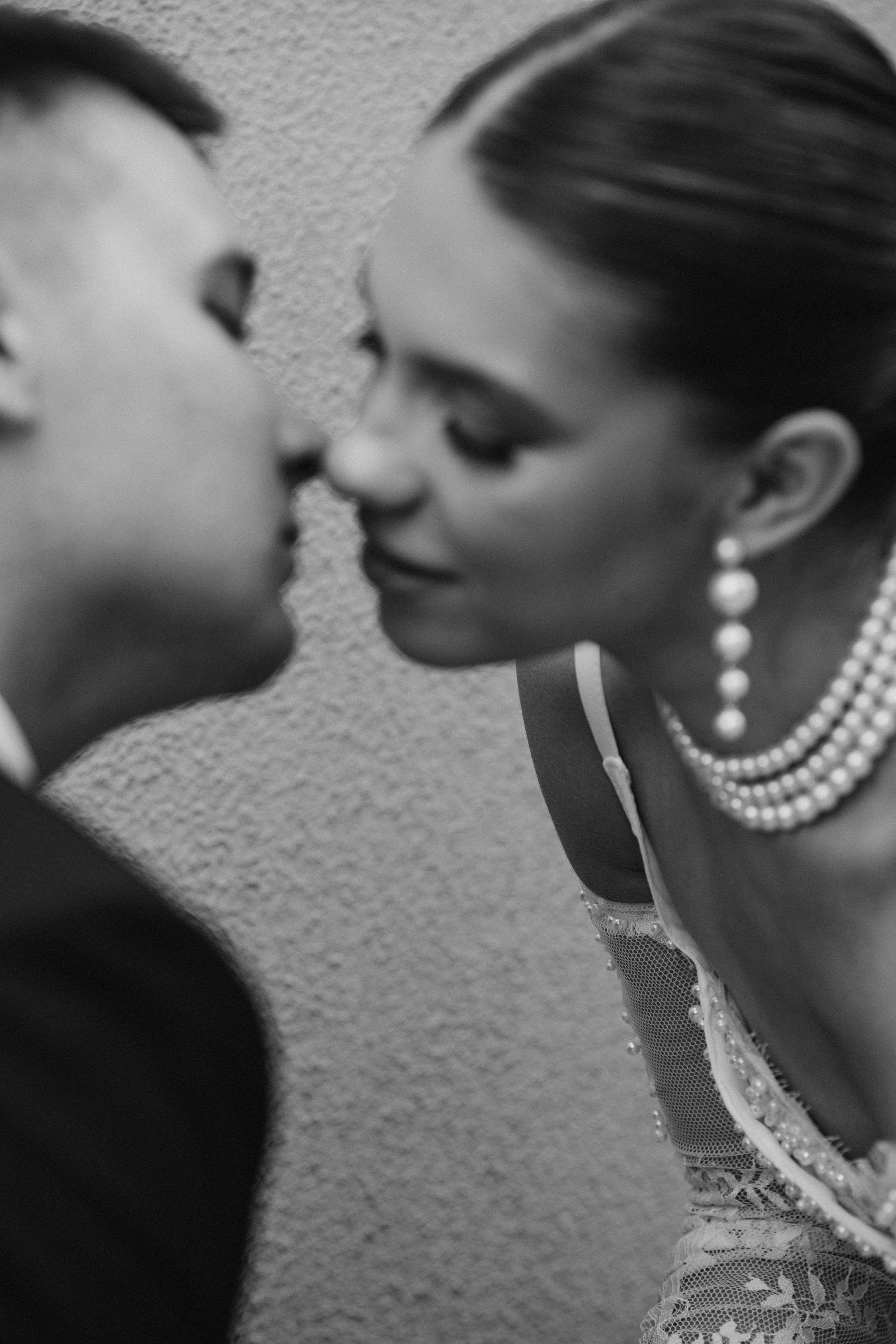 Ангелина и Руслан. Juliashtondic. photo