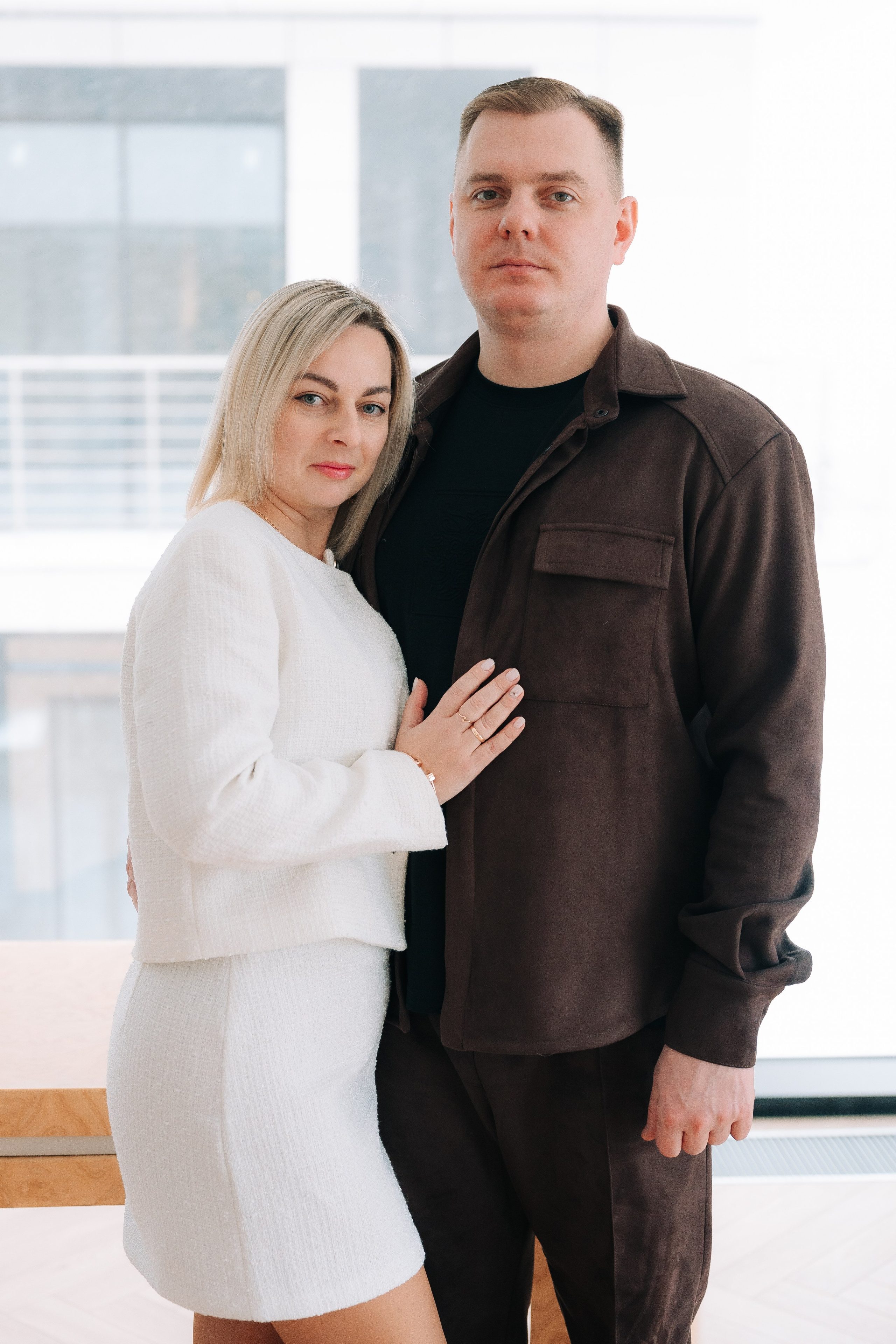 Владимир Зверев. Иван Кубик — фотограф и видеограф