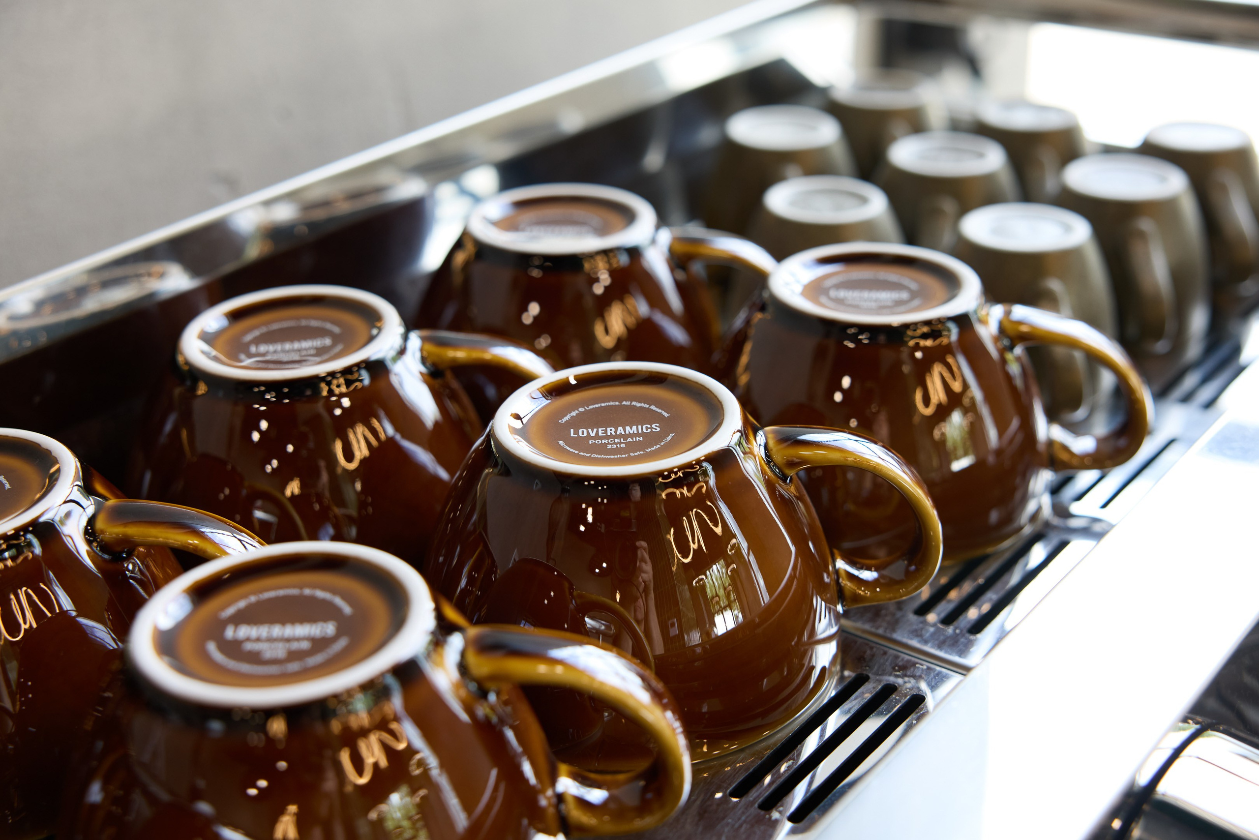 Кофейня GustoLife. Андрей Дунин | Предметная, портретная и интерьерная съёмка