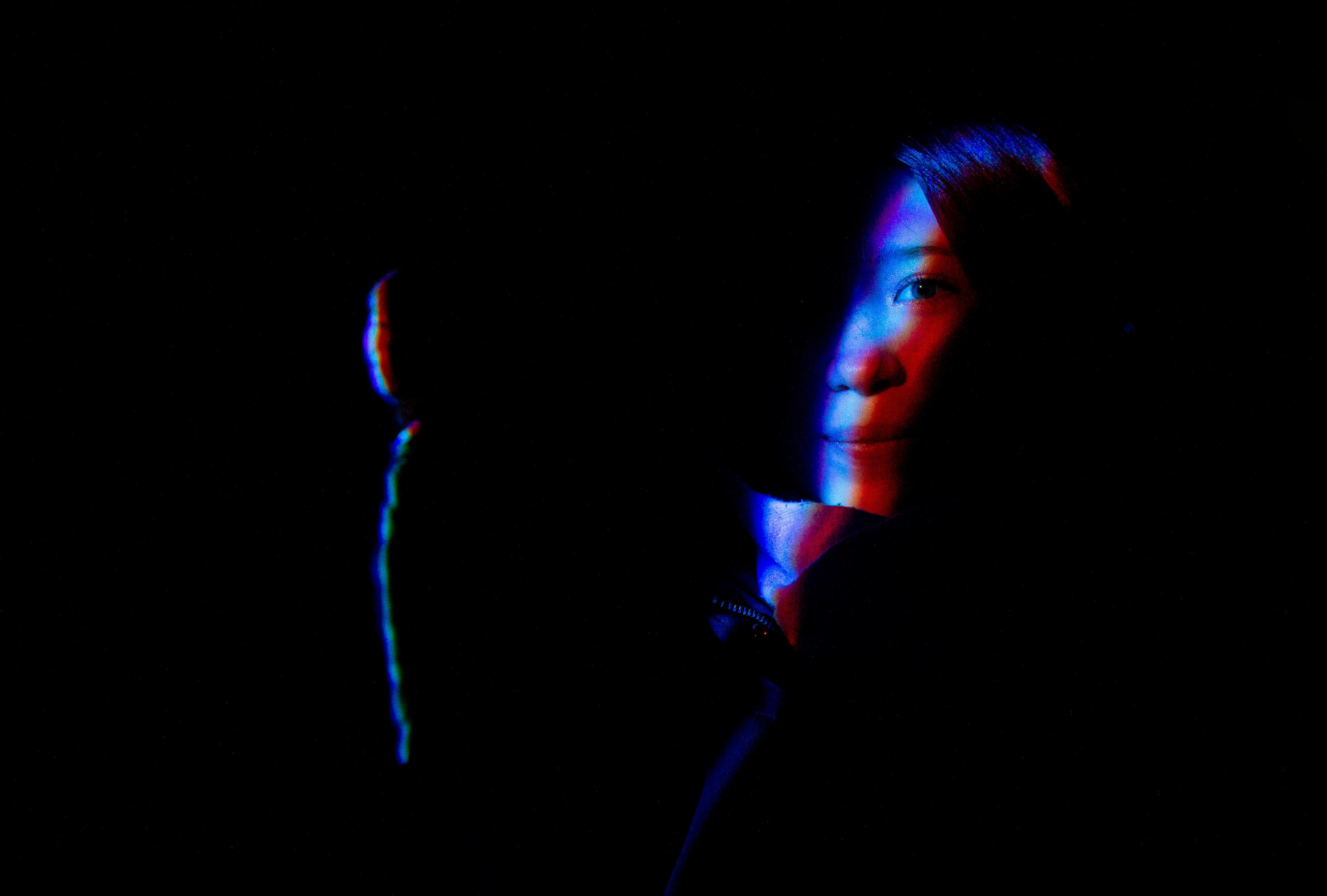 НЕ ТЕМНО 2024