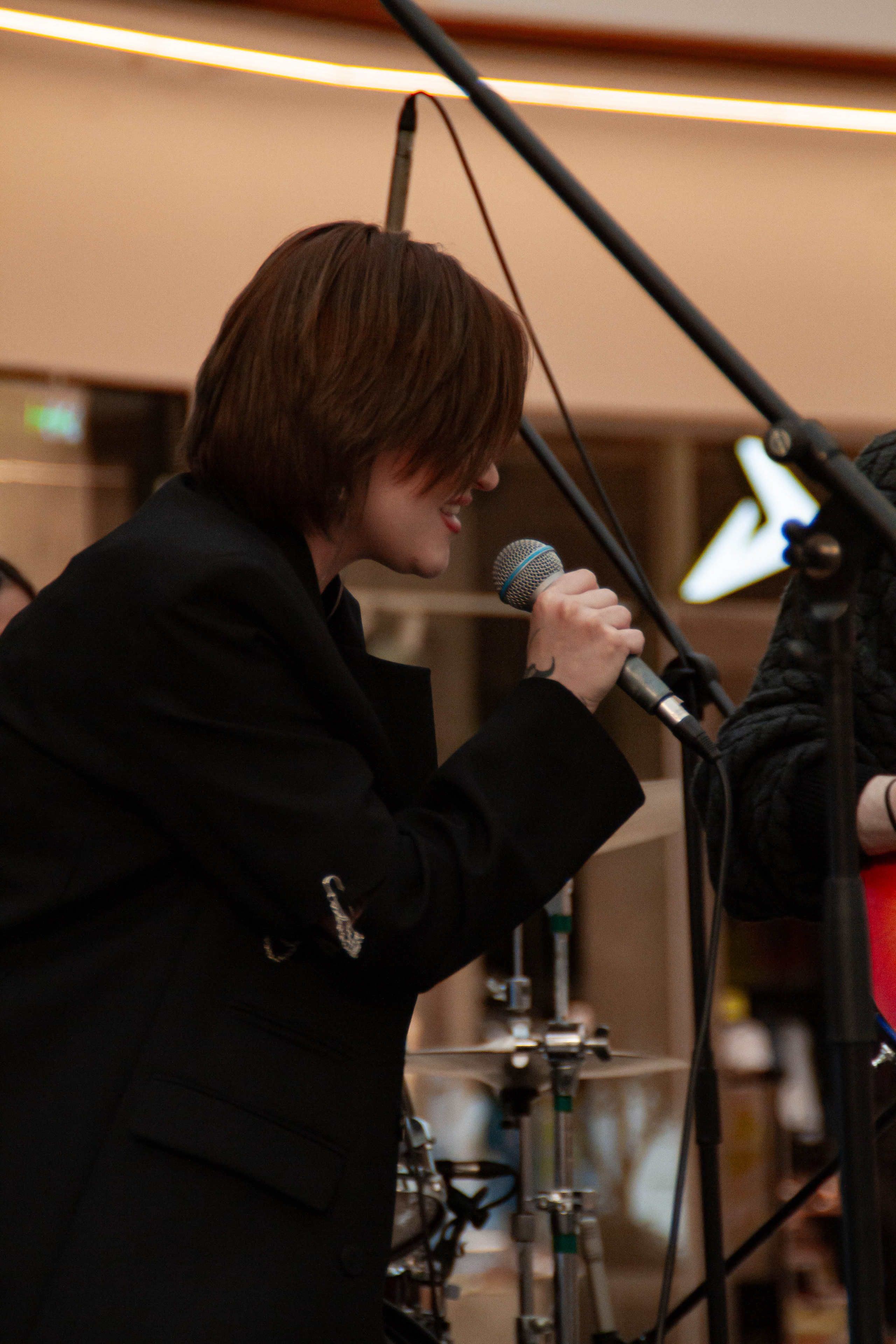 Голос города 2025